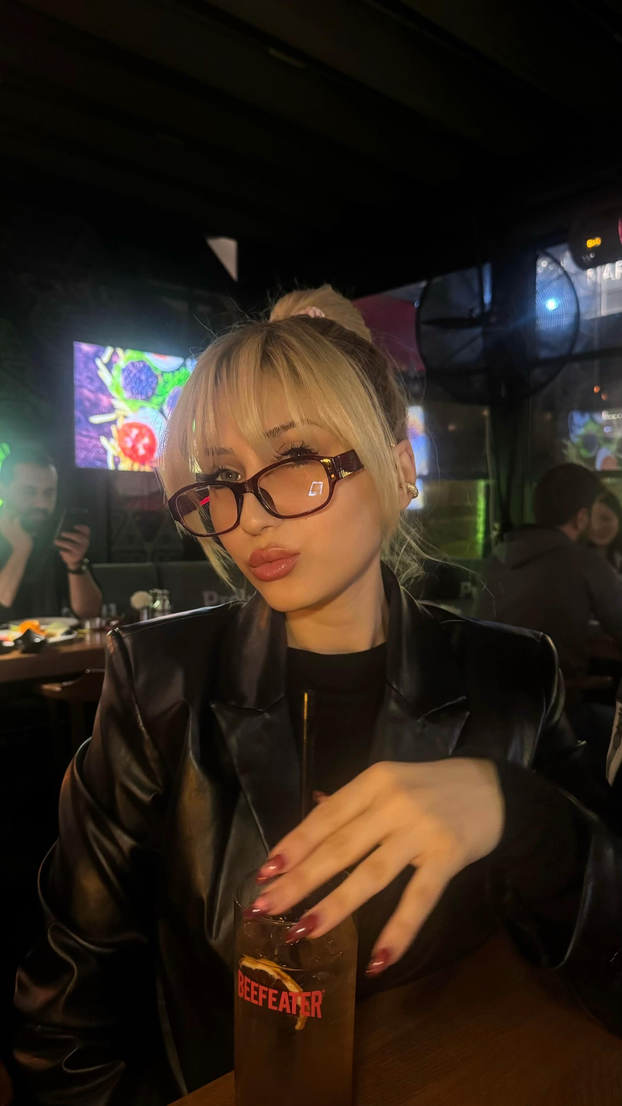 @justyaren