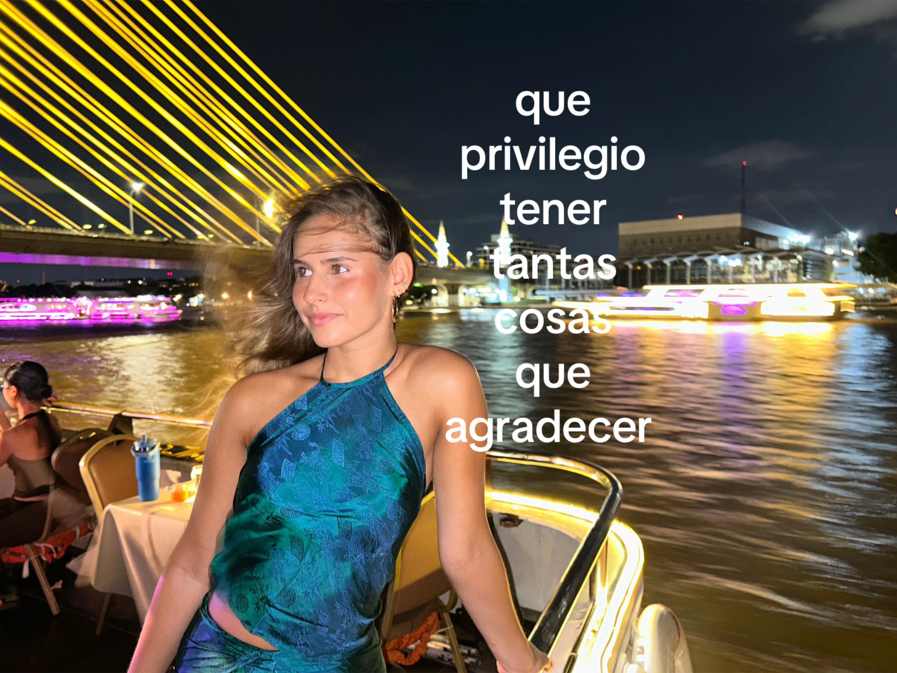 @martuu