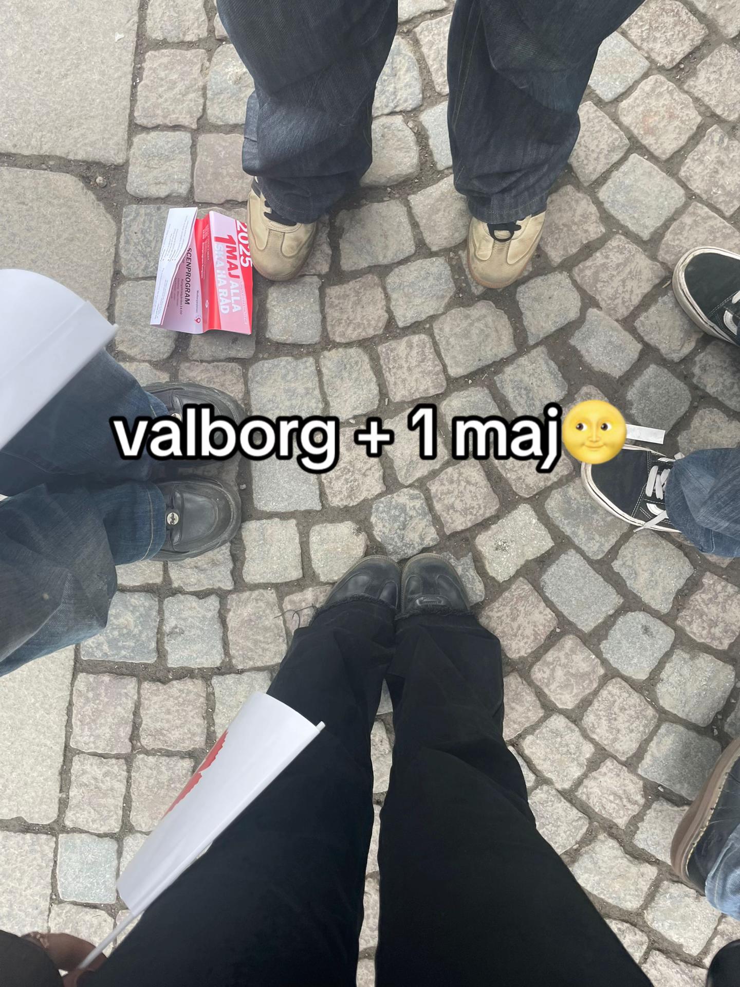 @adelia