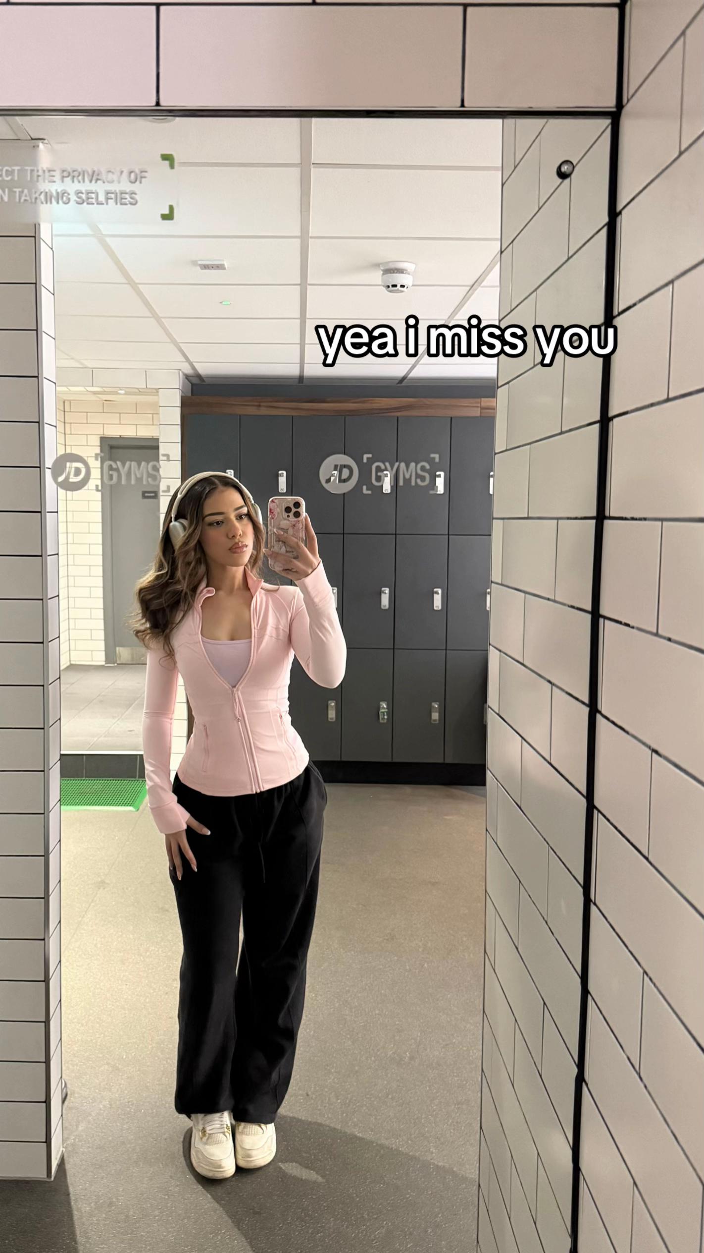 @tiana