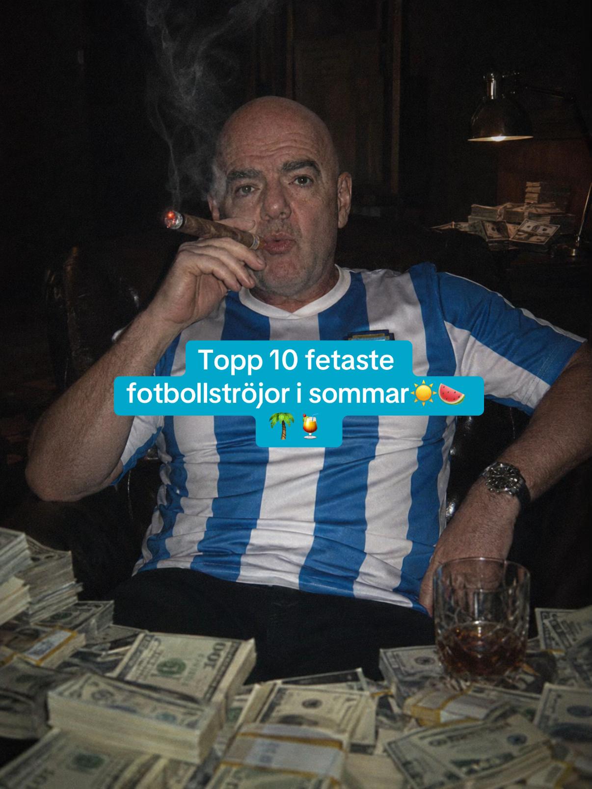 @MiloResell