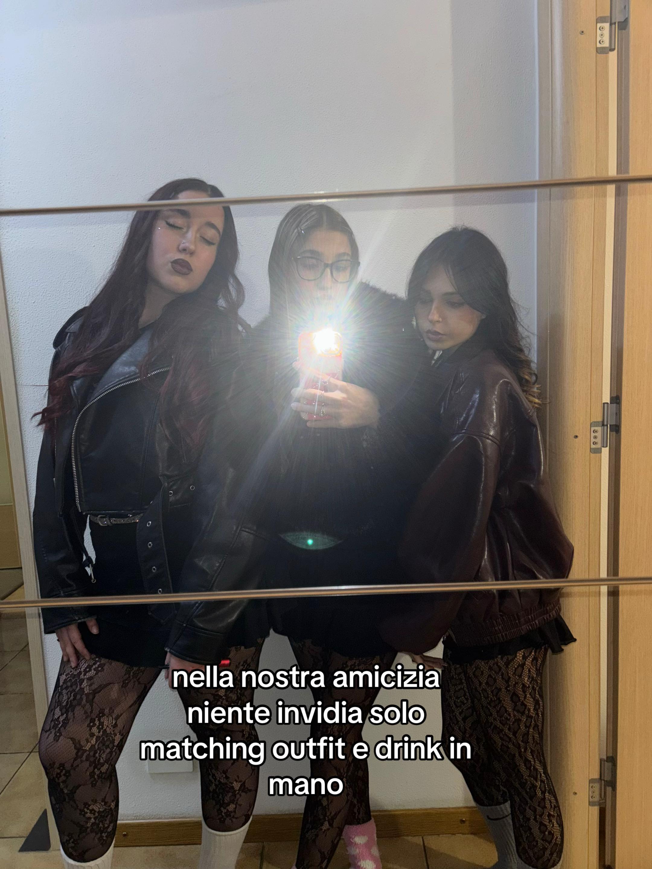 @🐆