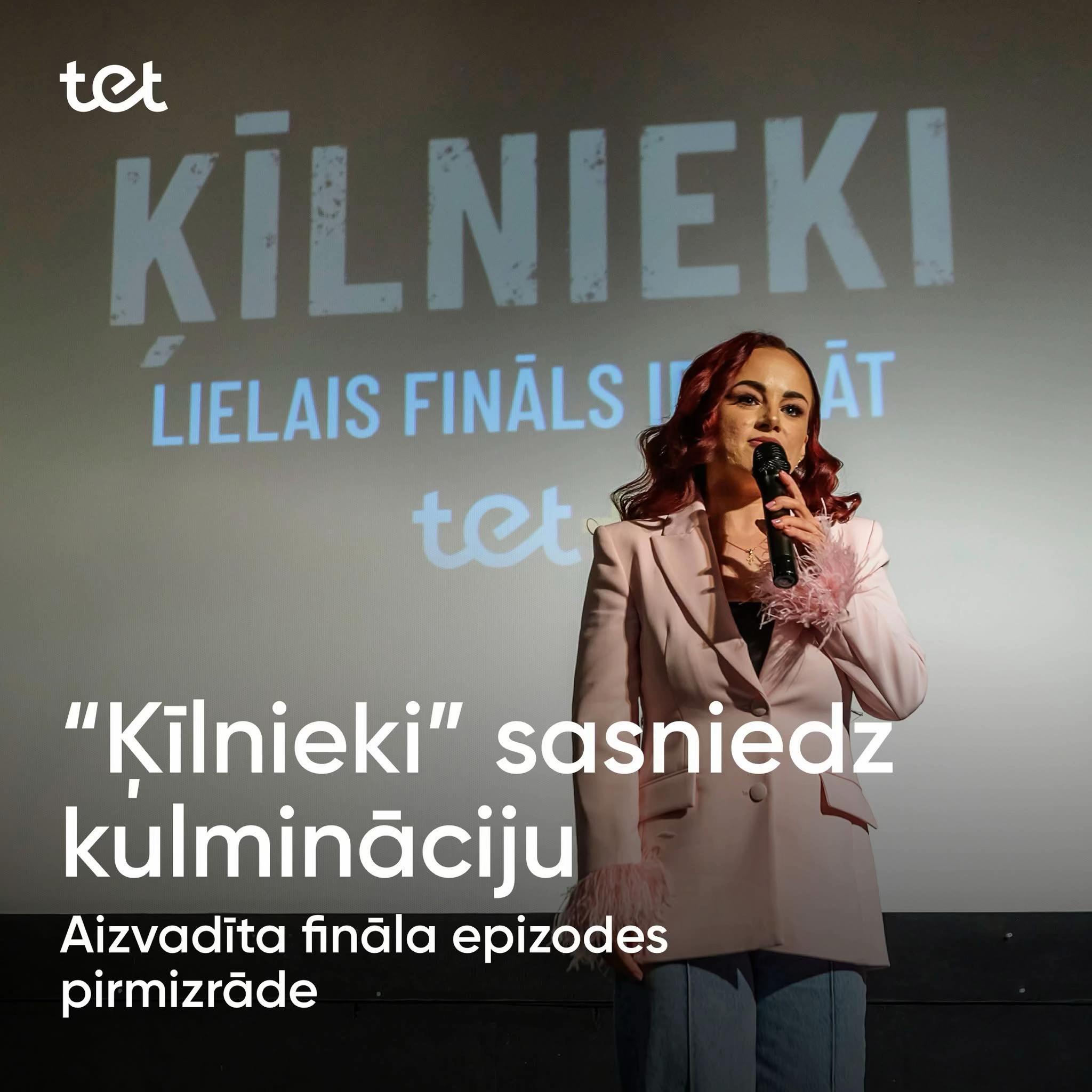@LELDE KOVAĻOVA
