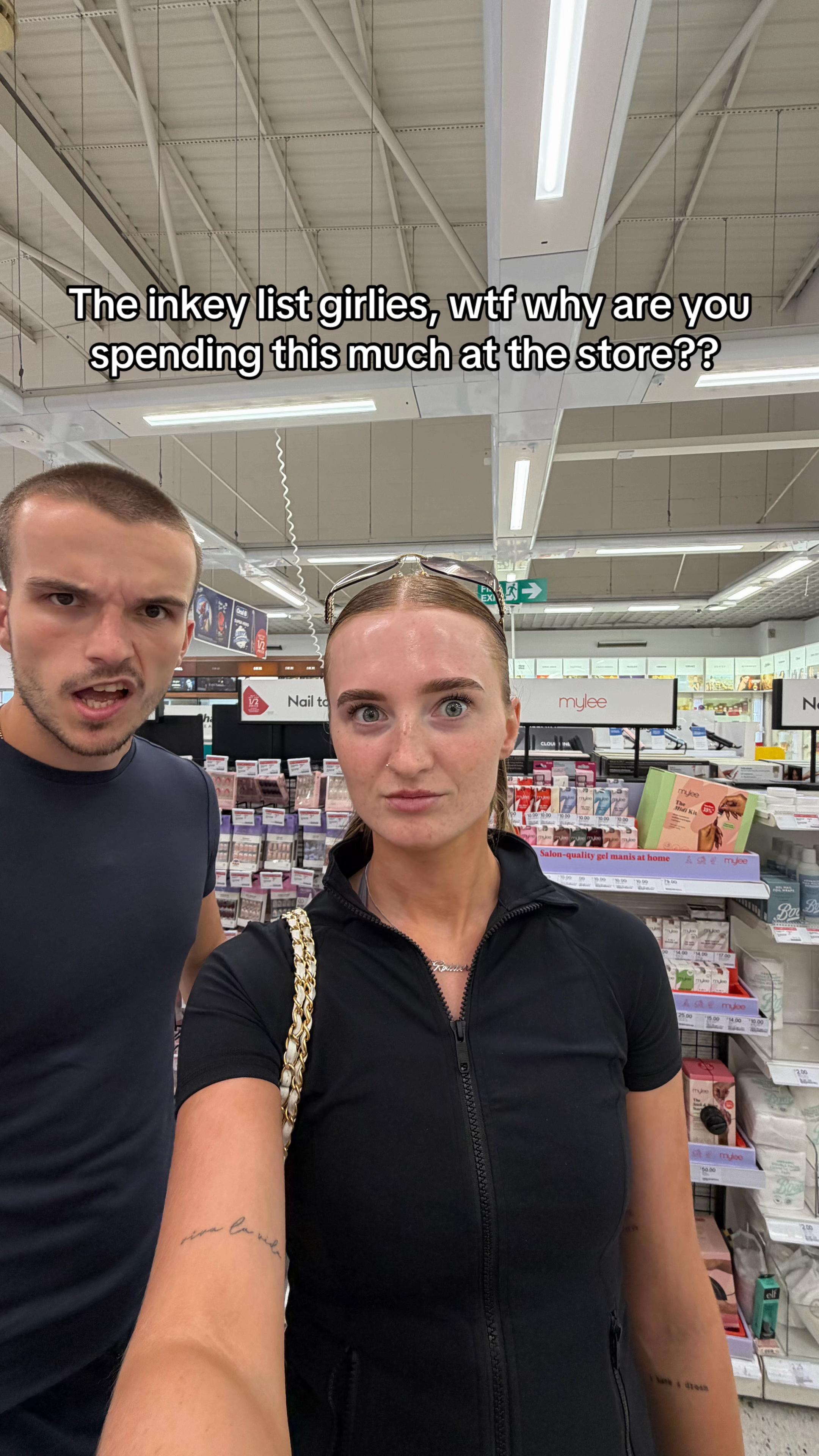 @roddersandnia