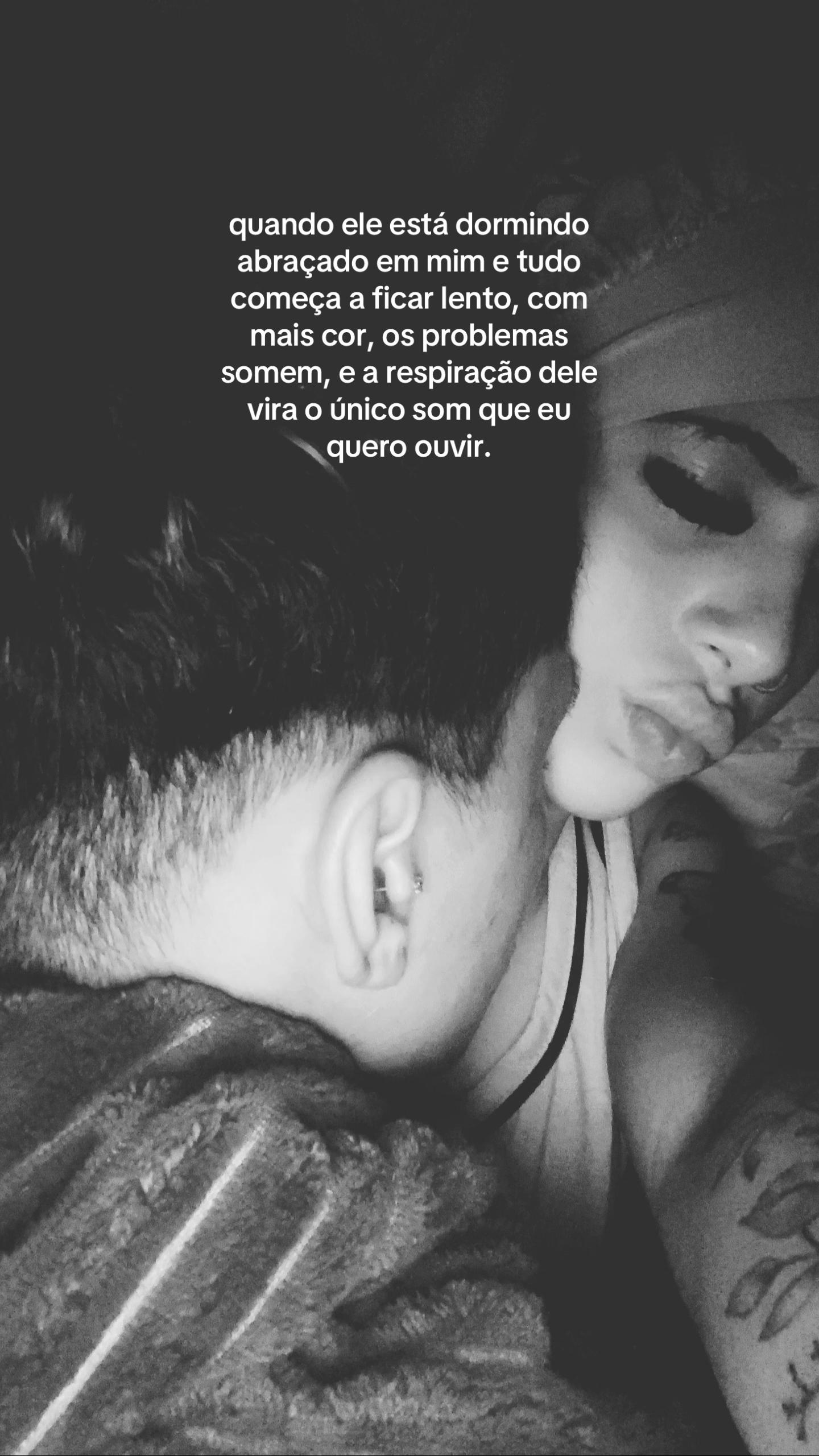 @juh 💞