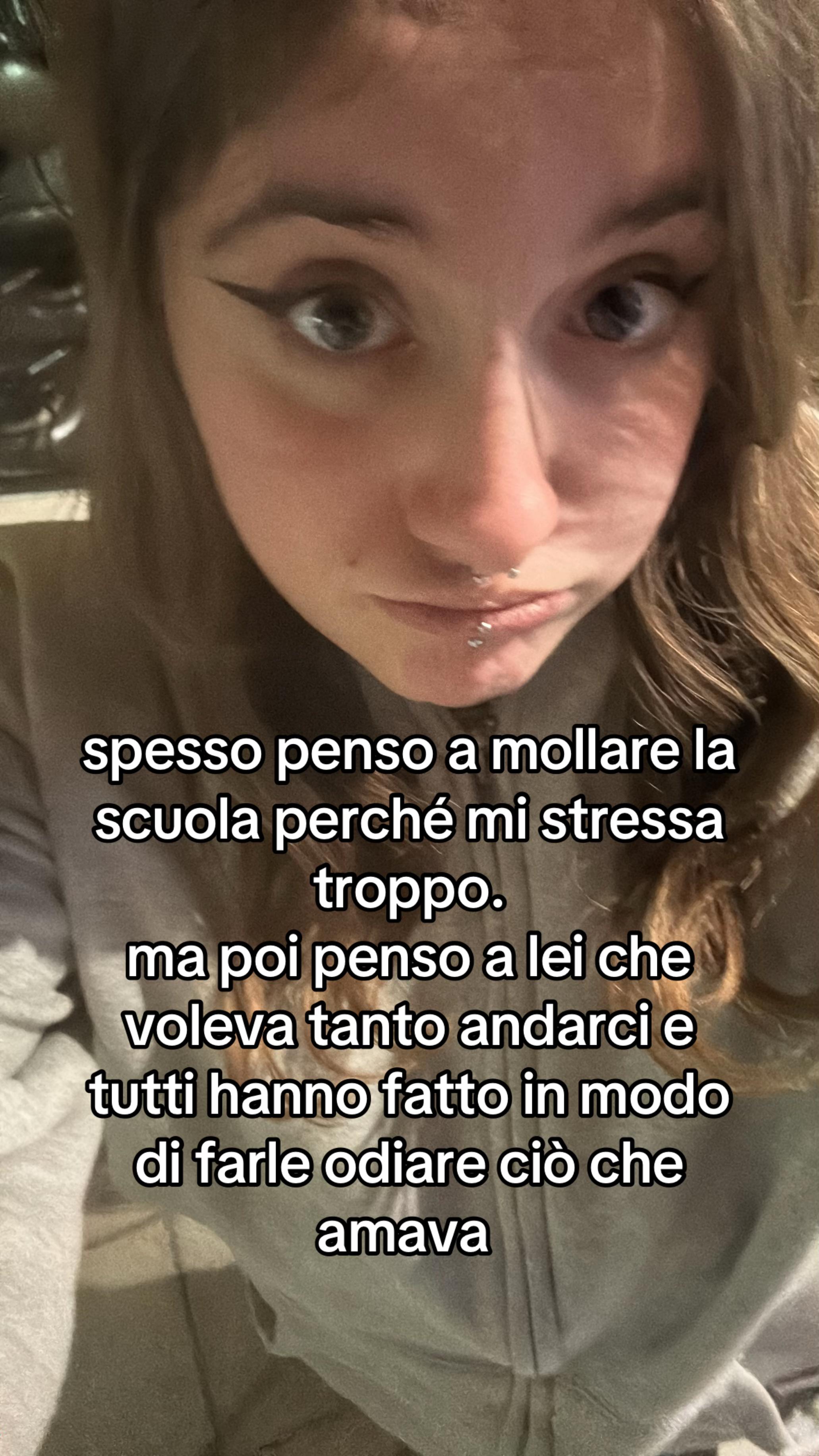 @_.ur4g4no._