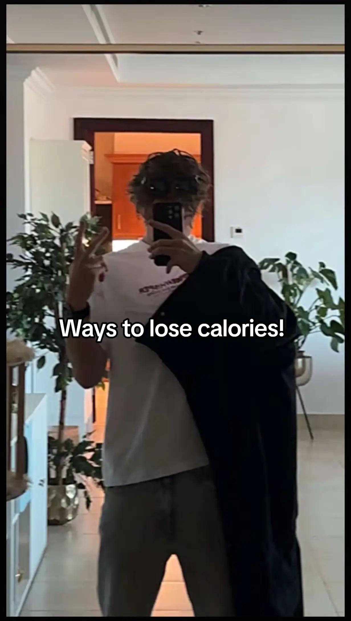 @Cody😶&zwj;🌫️
