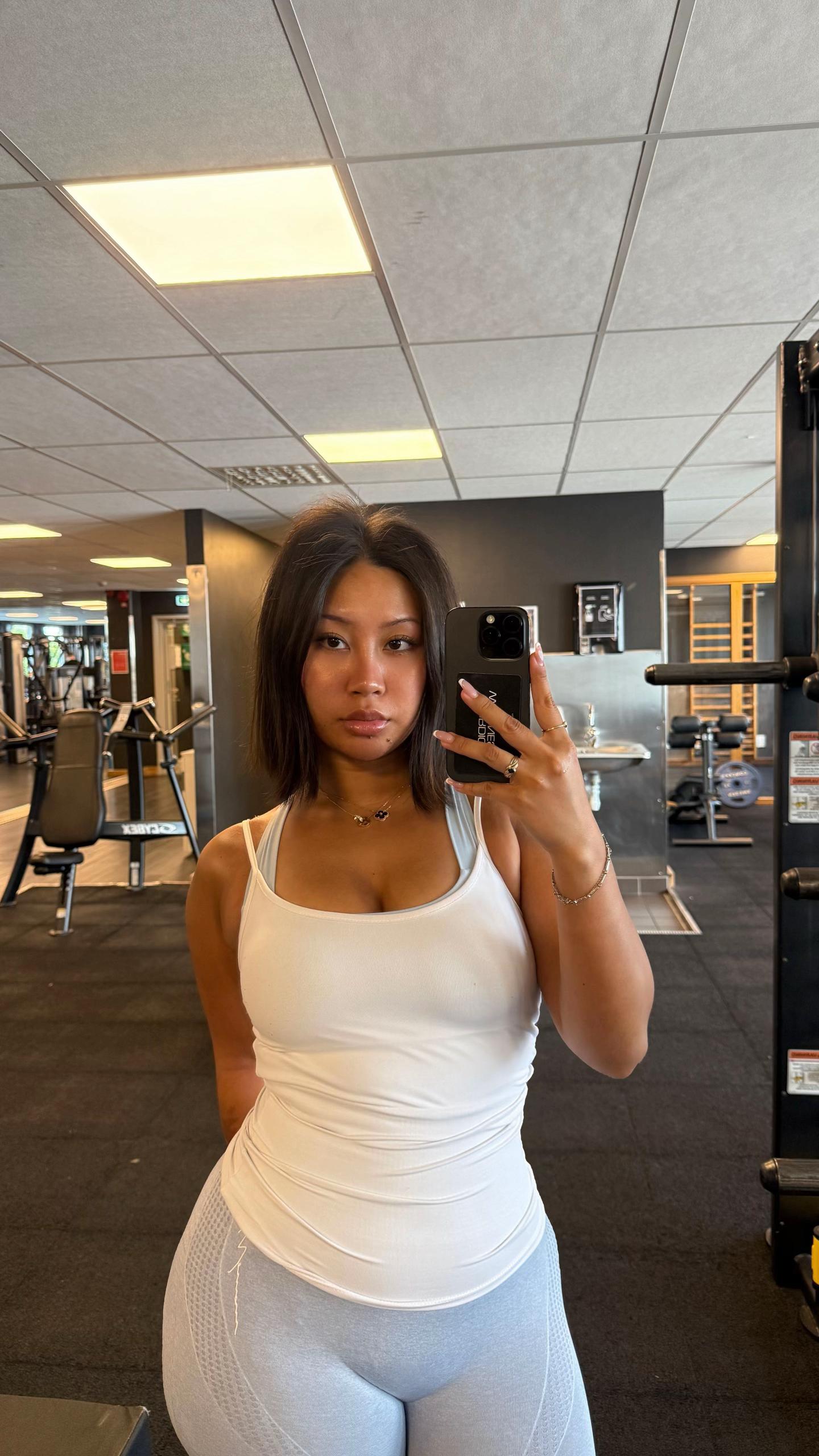 @Bellaamaa