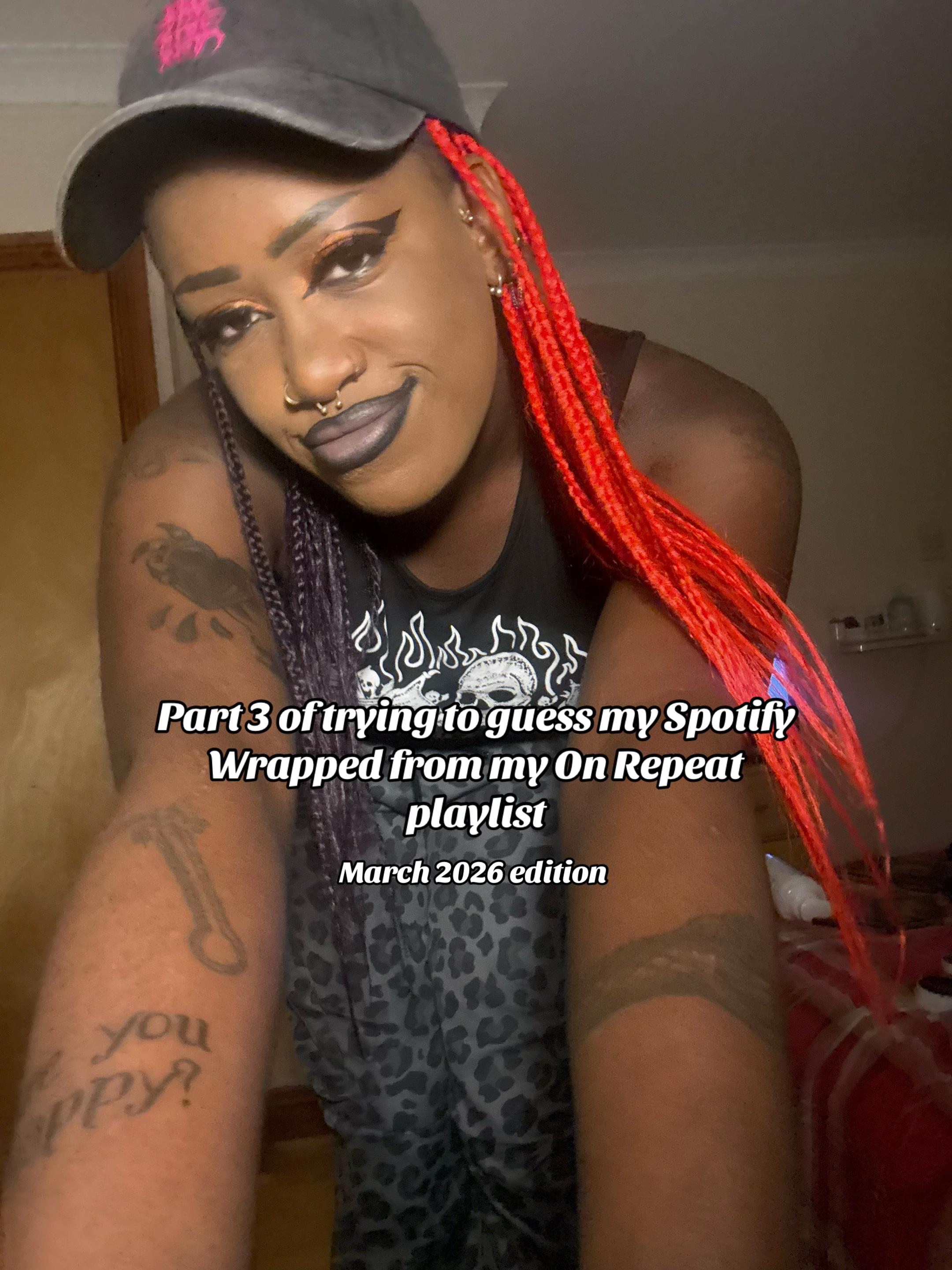 @Reesh 🖤🧬