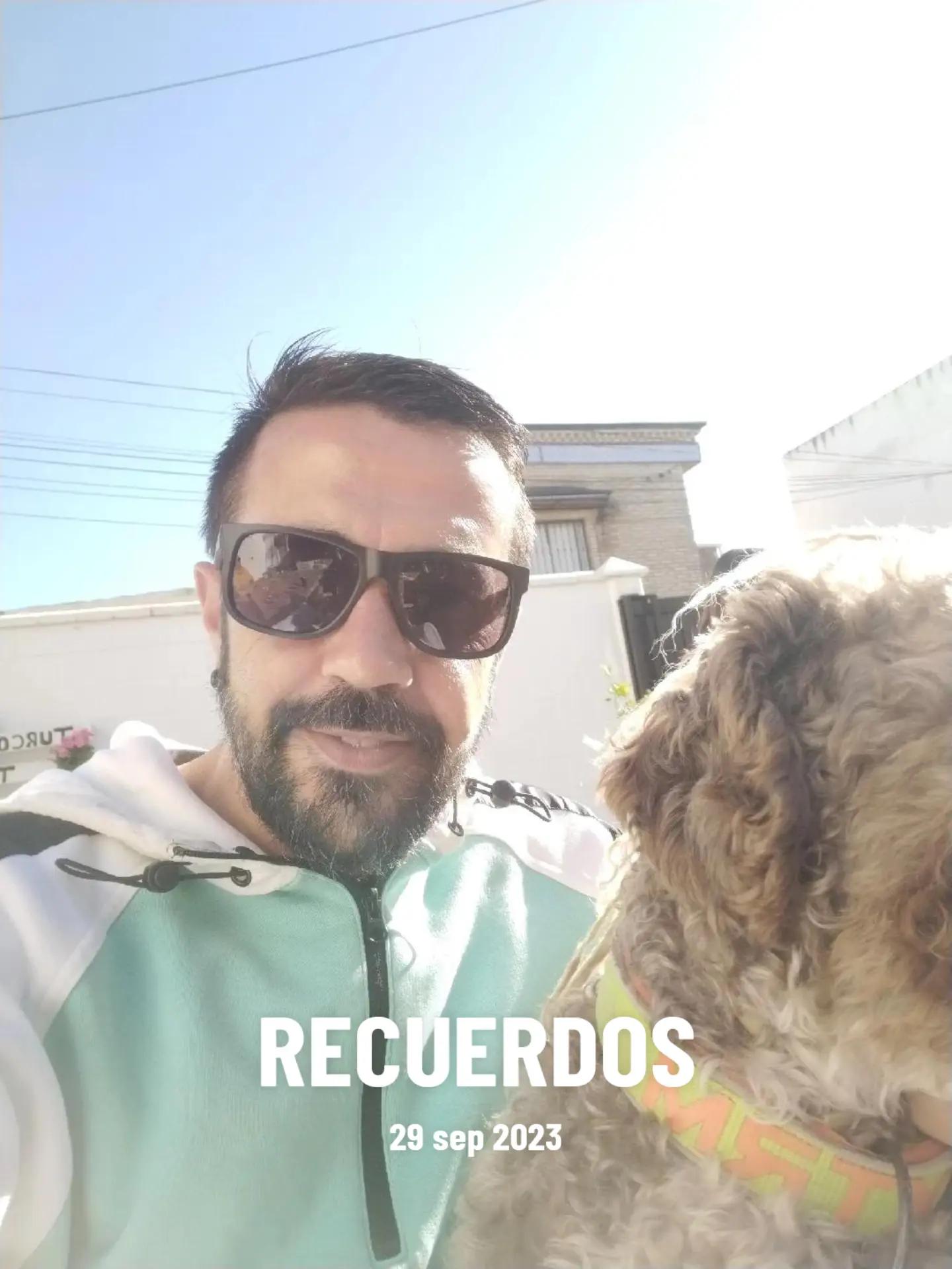 @juanma