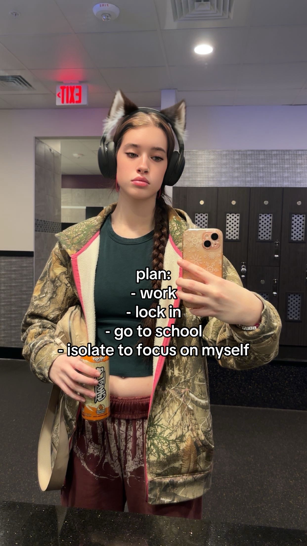 @MONTANA