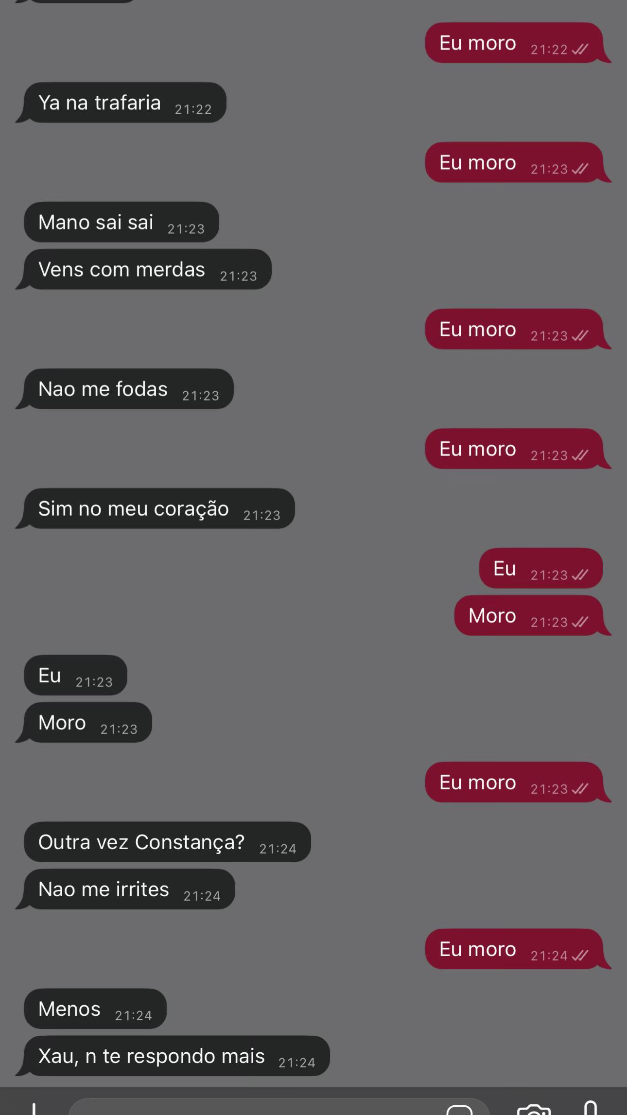 @Constança Sousa