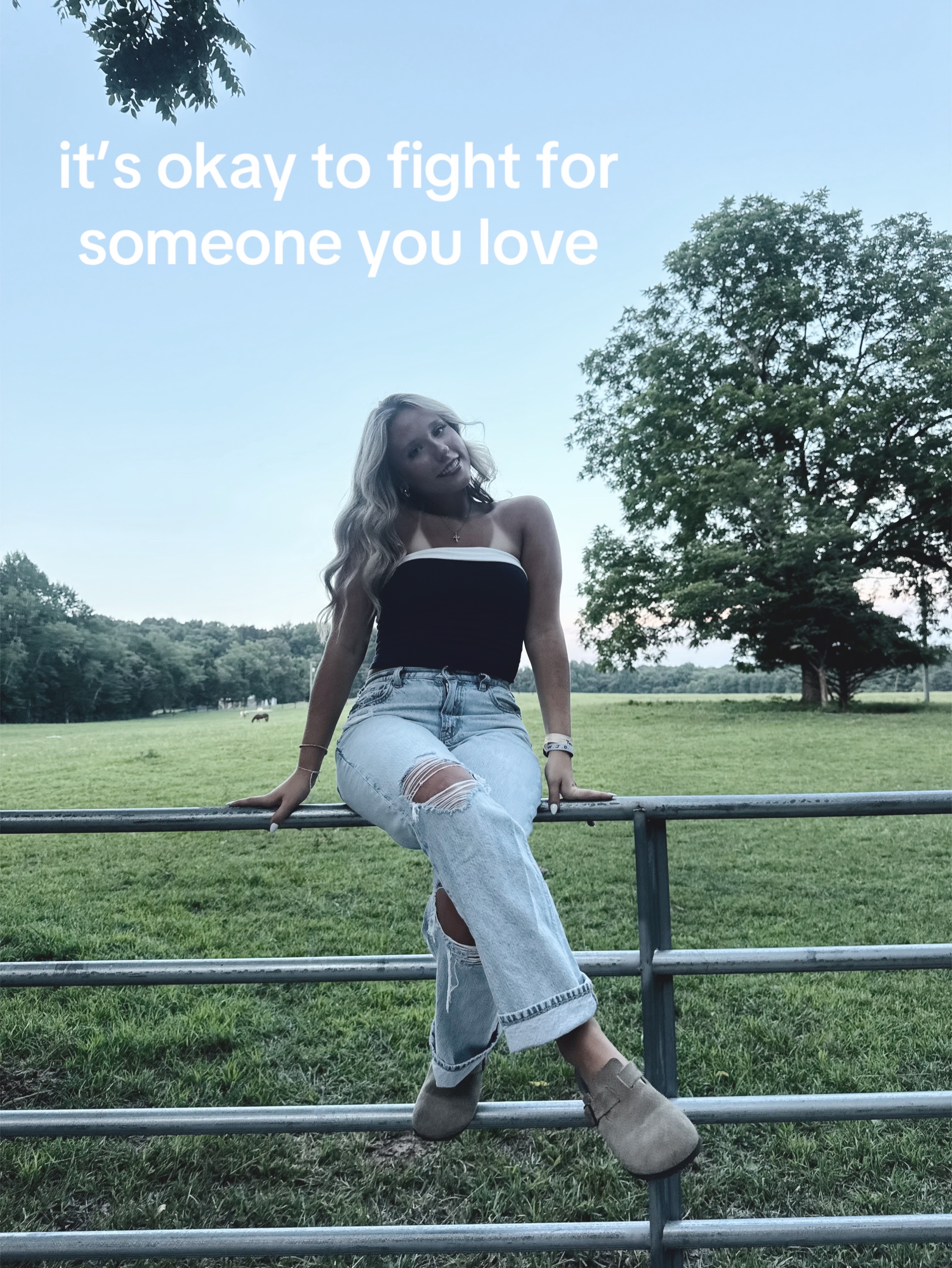 @youdontknowme