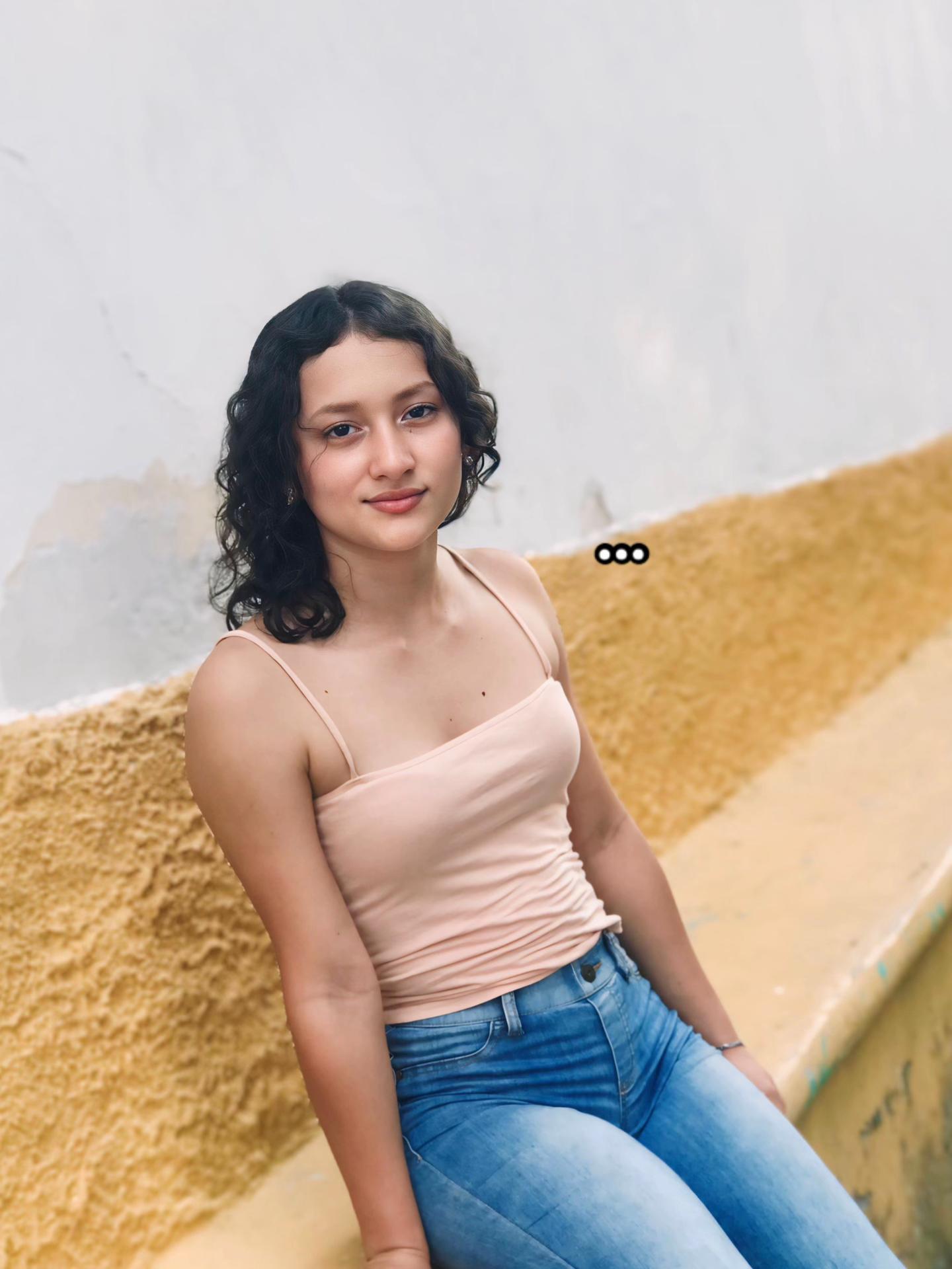 @Julissa Marroquin 🤍