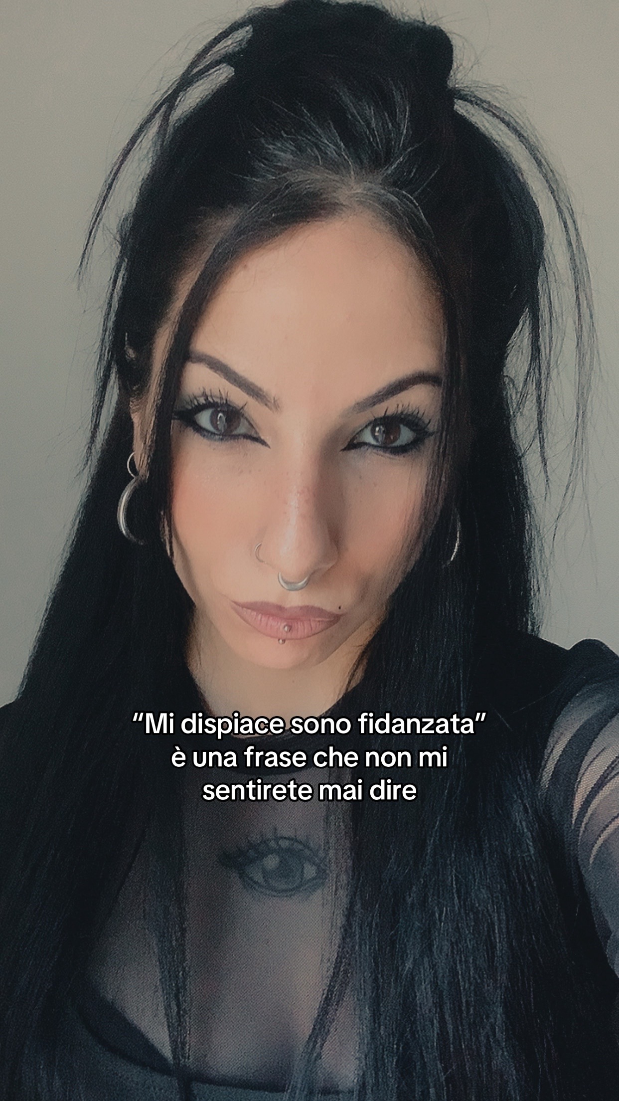 @🕸RatVonDee🕸