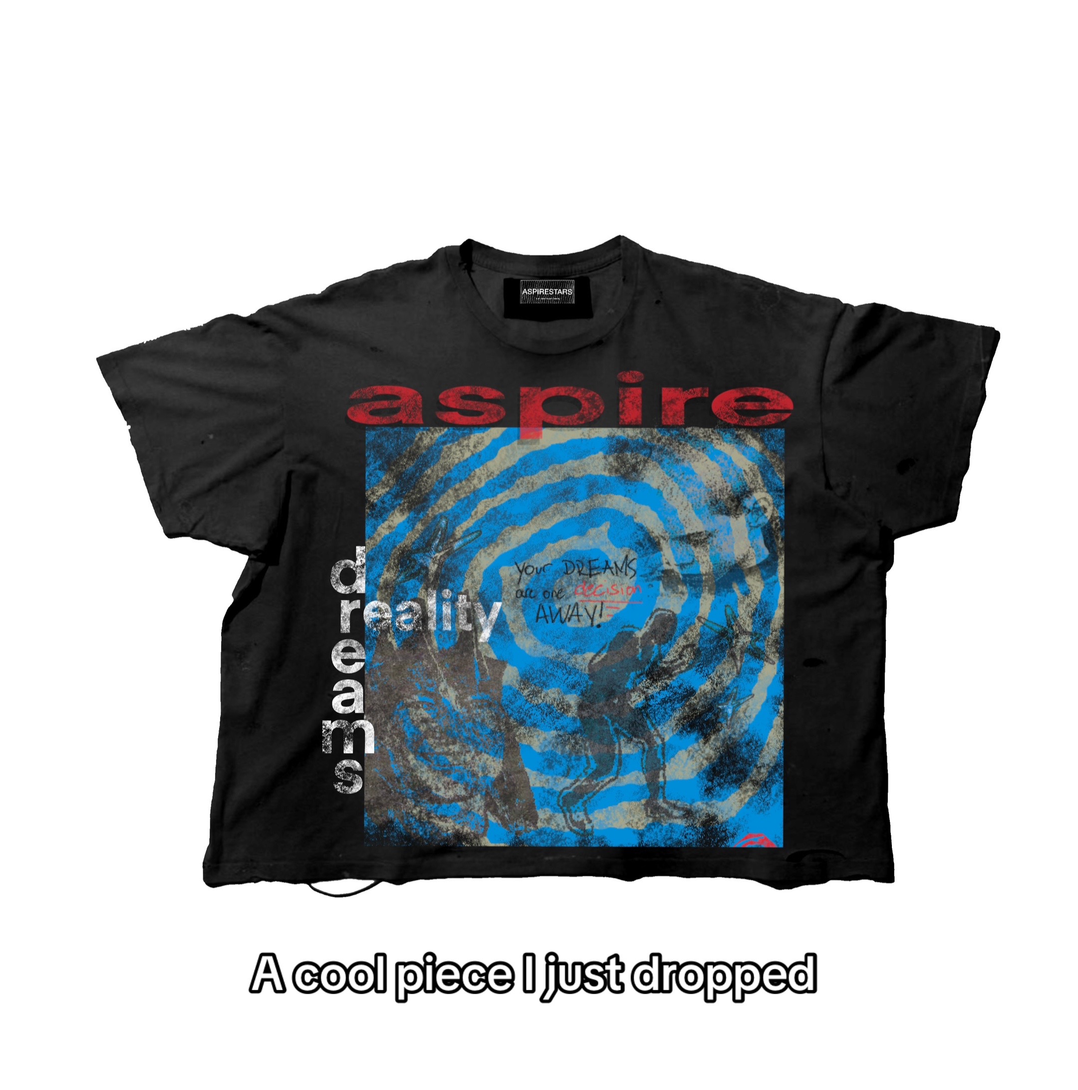 @AspireStars