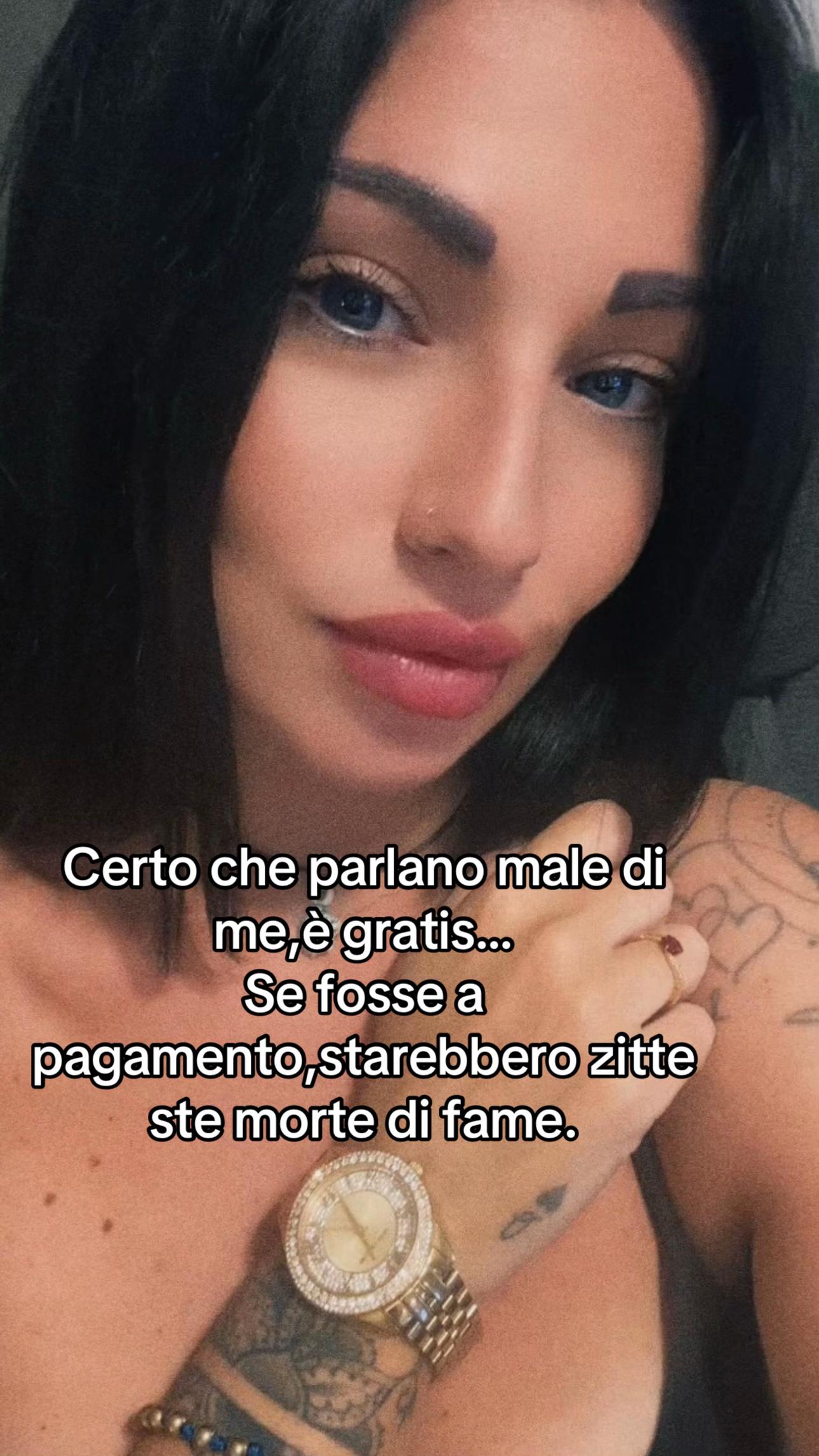 @🧜&zwj;♀️Parthenope ✨🌶️