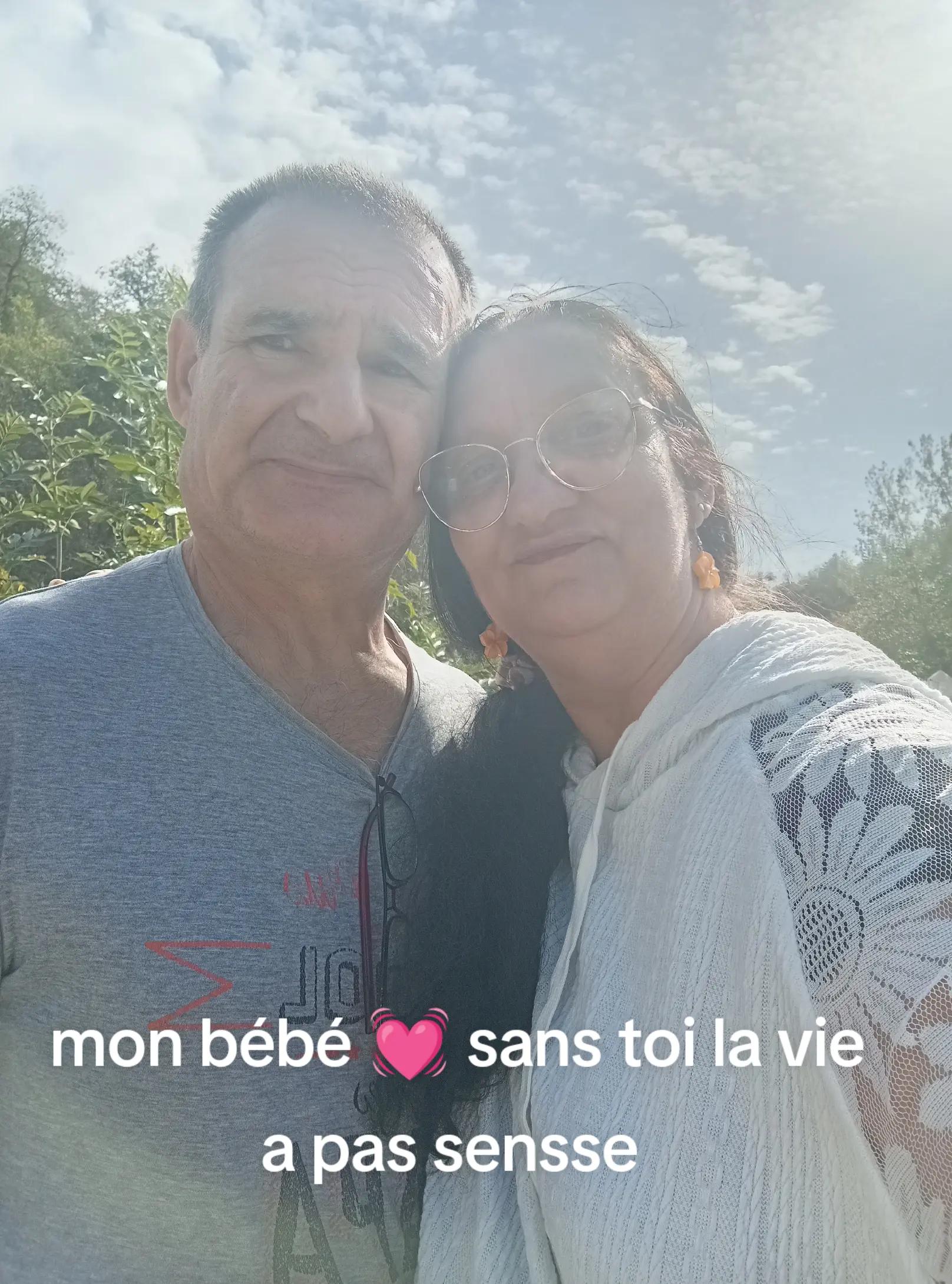 @déesse pitchounette ❤️💞