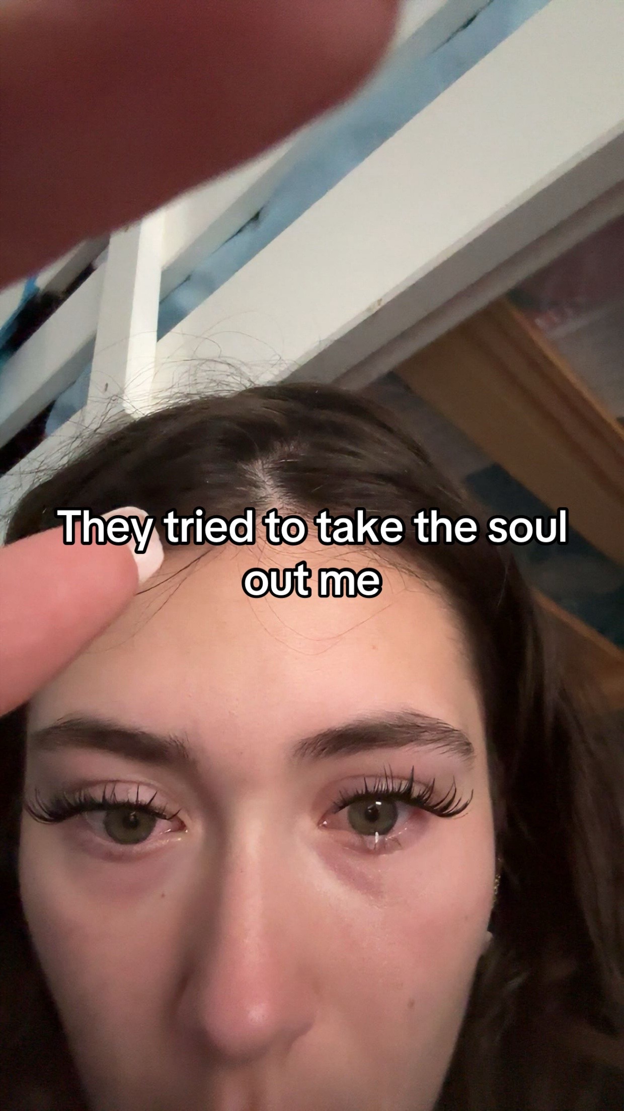 @Autumn