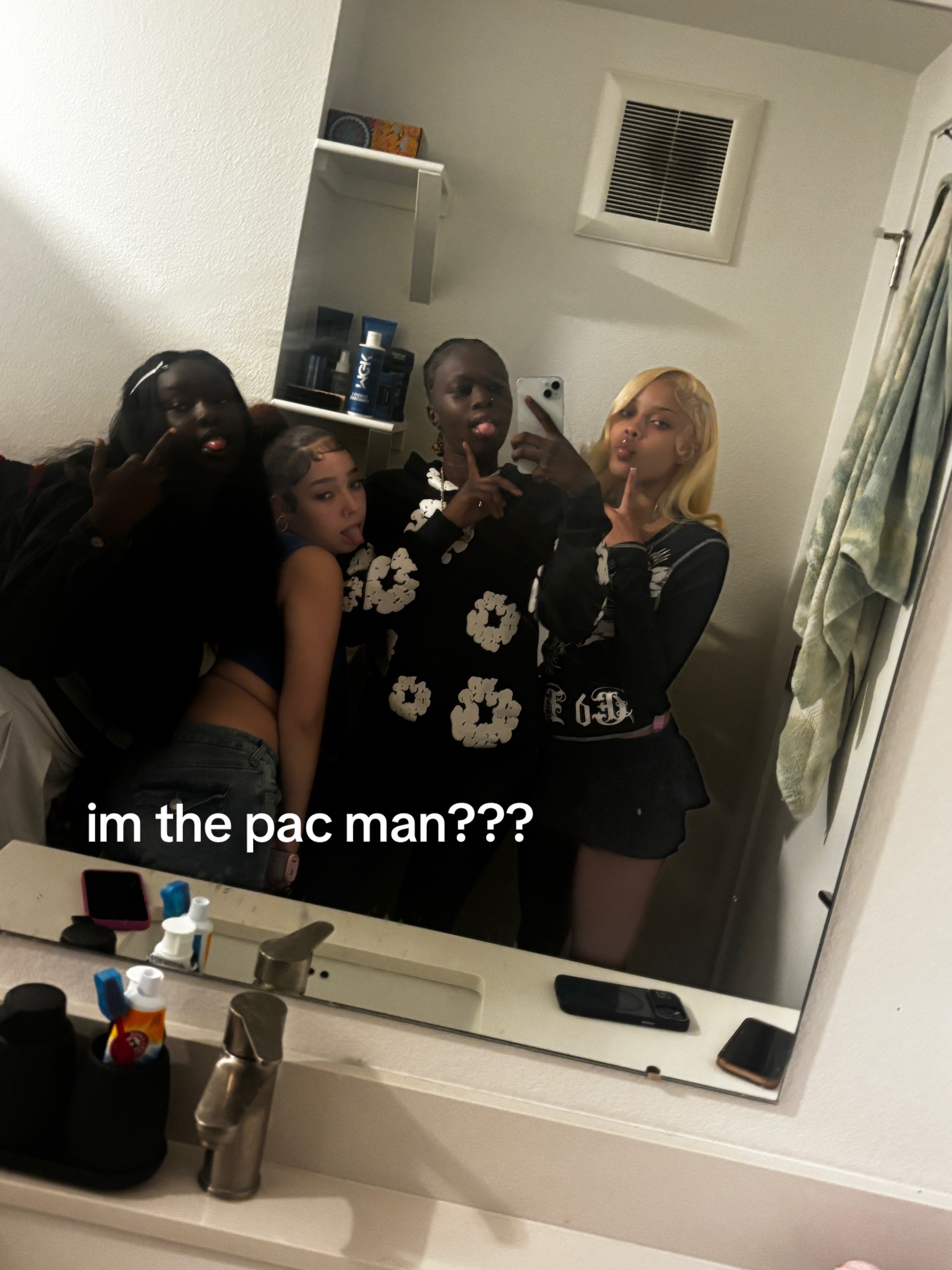 @omi