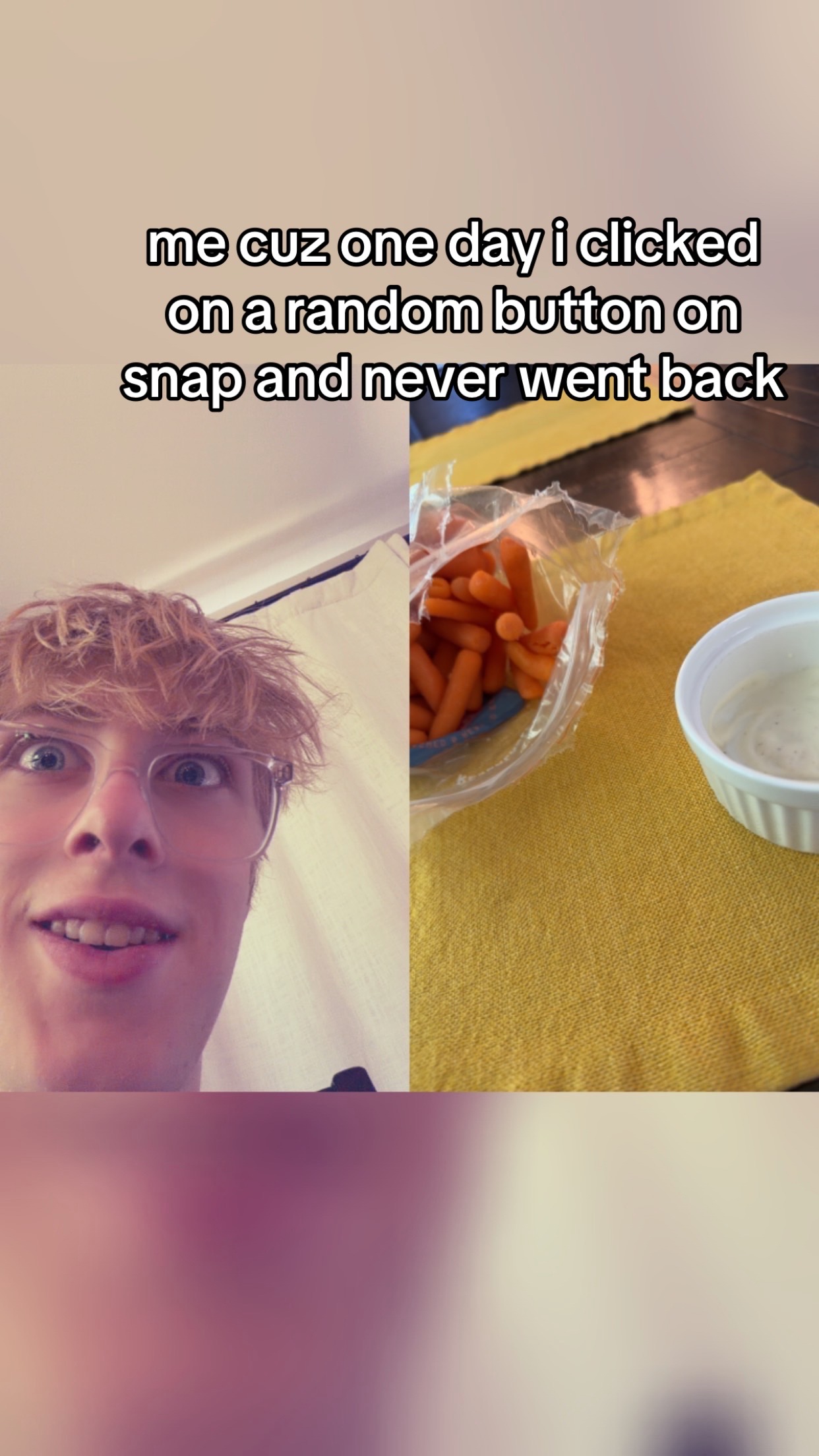 @user928292