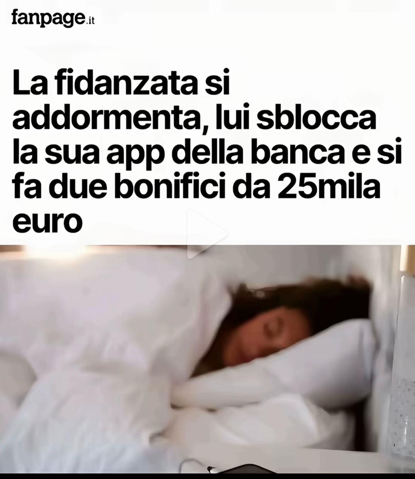 @Ciro Solimeno