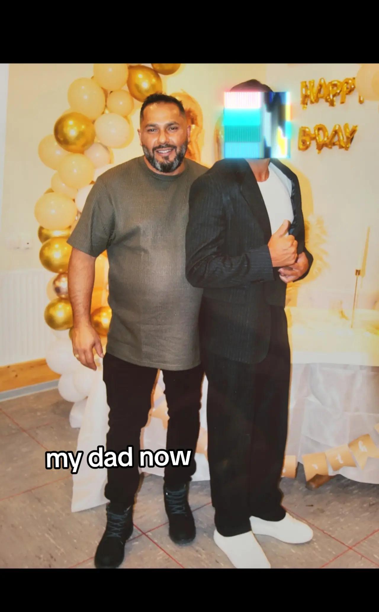 @𝑬𝑵𝑬𝑺