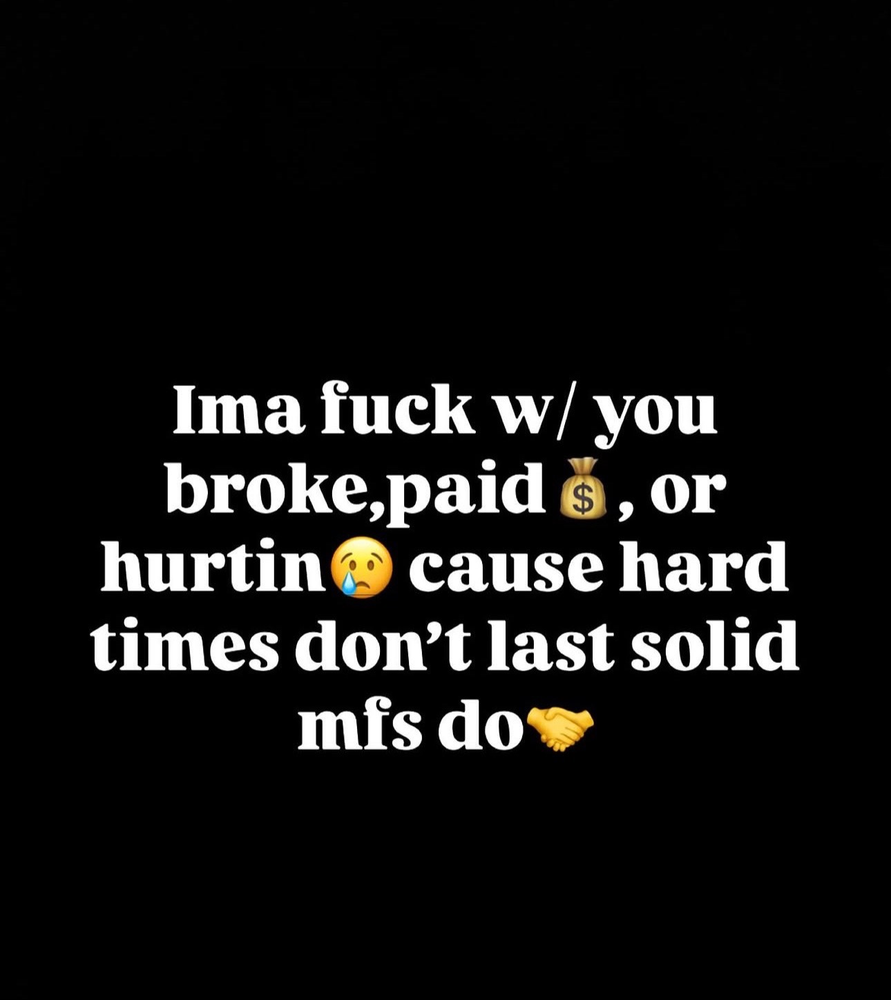 @Highway _ P_Brezzy