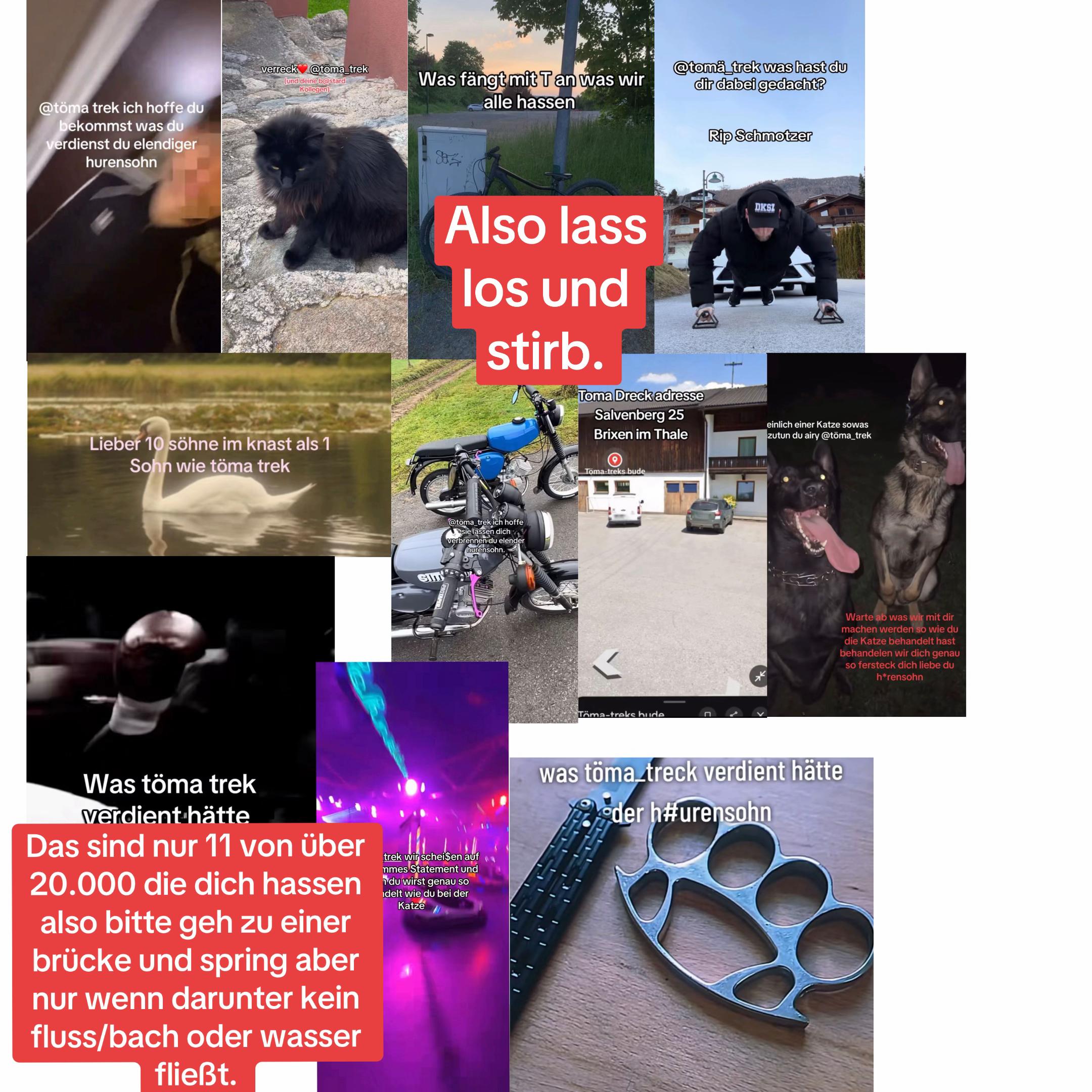 @T&ouml;ma_trek_hater