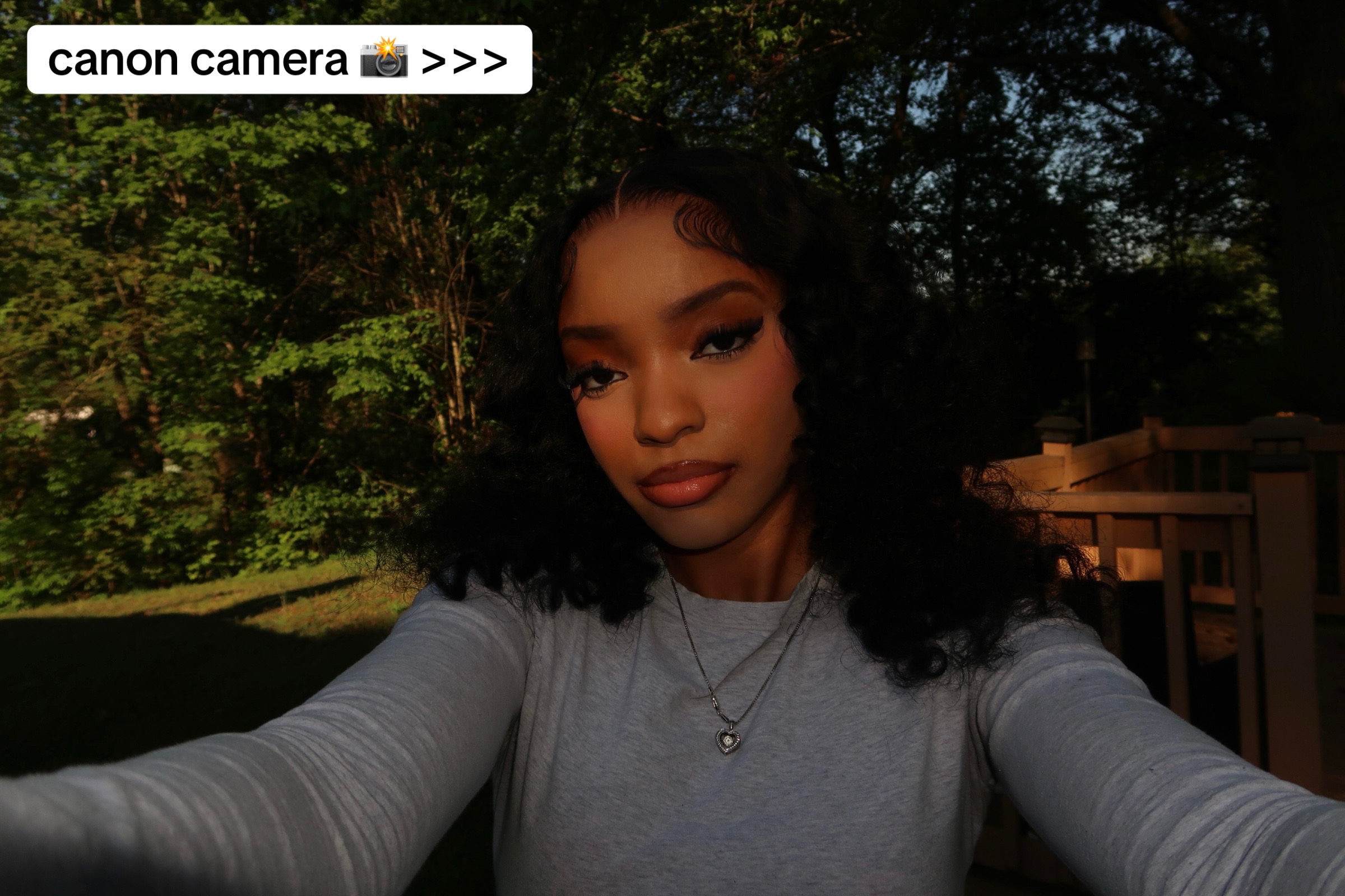 @aliyah 🎀