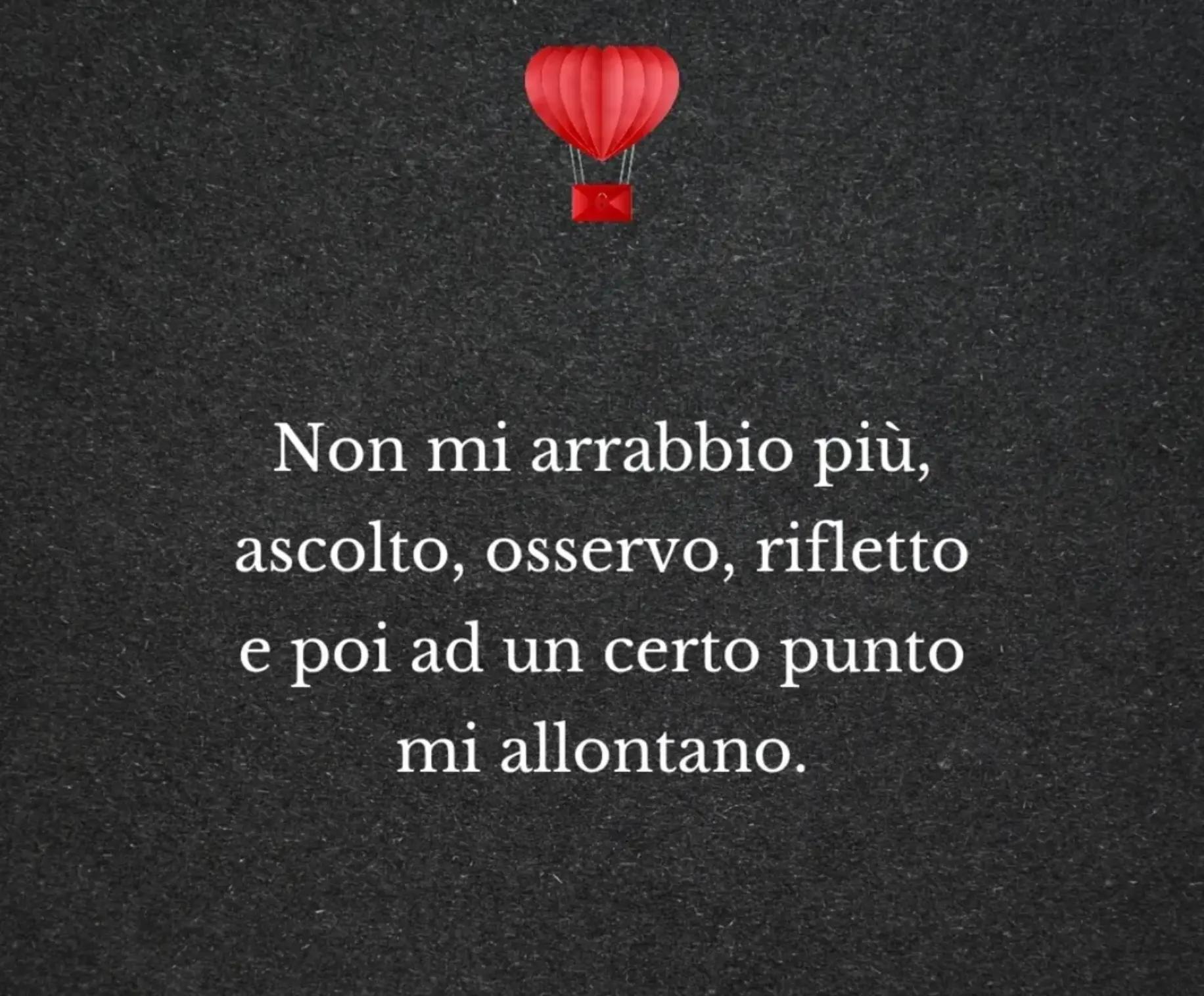 @Sera.. fino63