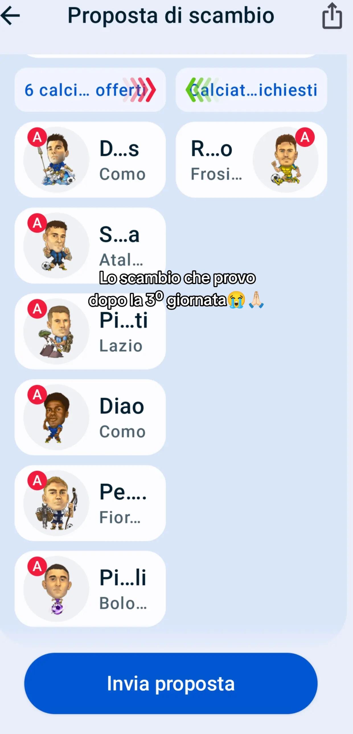@Il_Tiktoker_della_Puglia