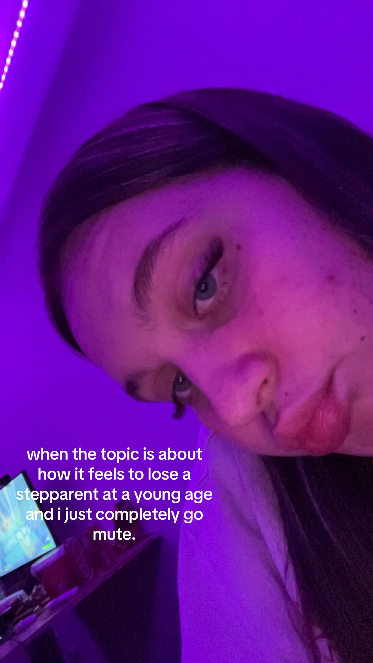 @quincy.vmt