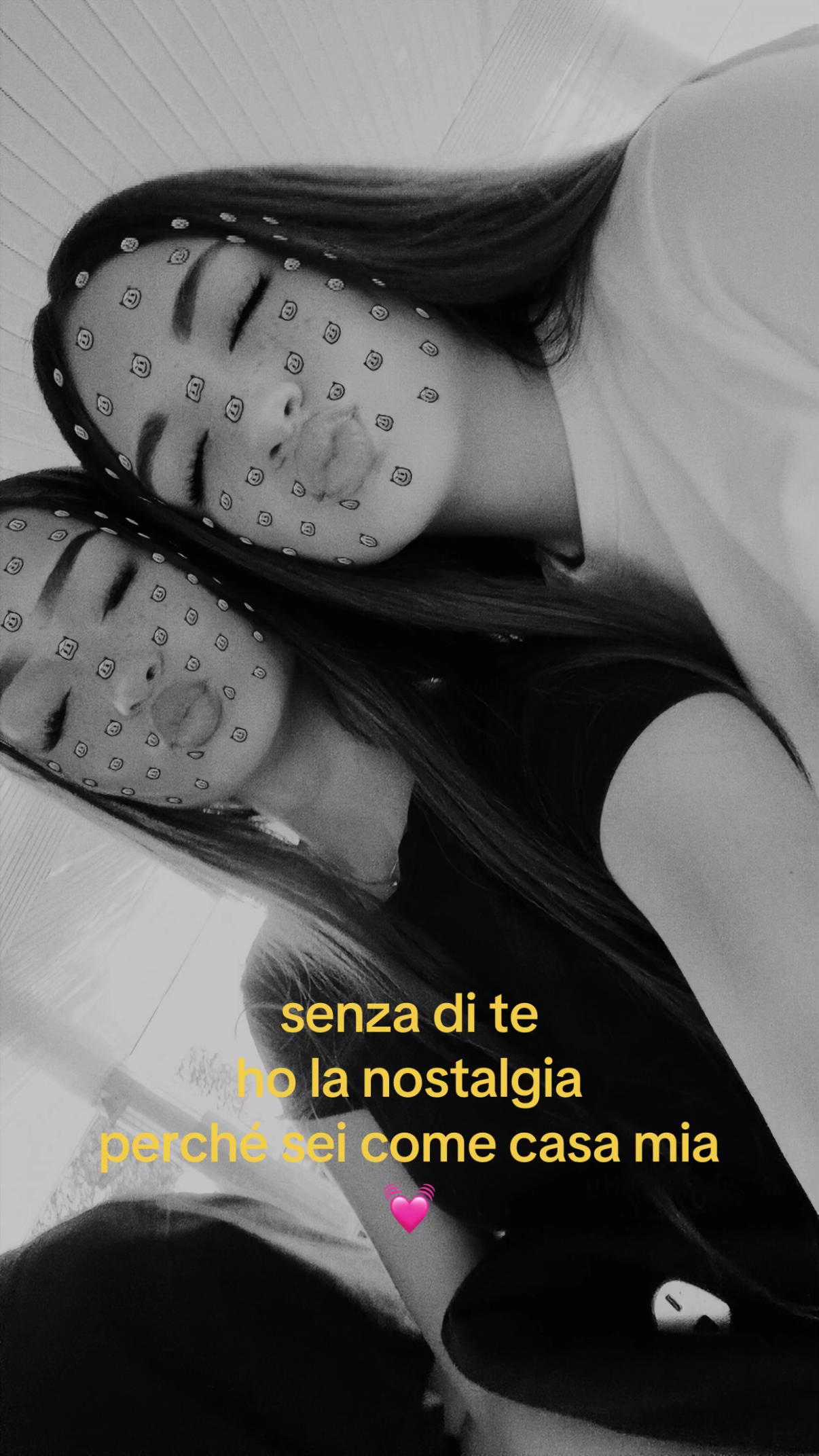 @danisarah