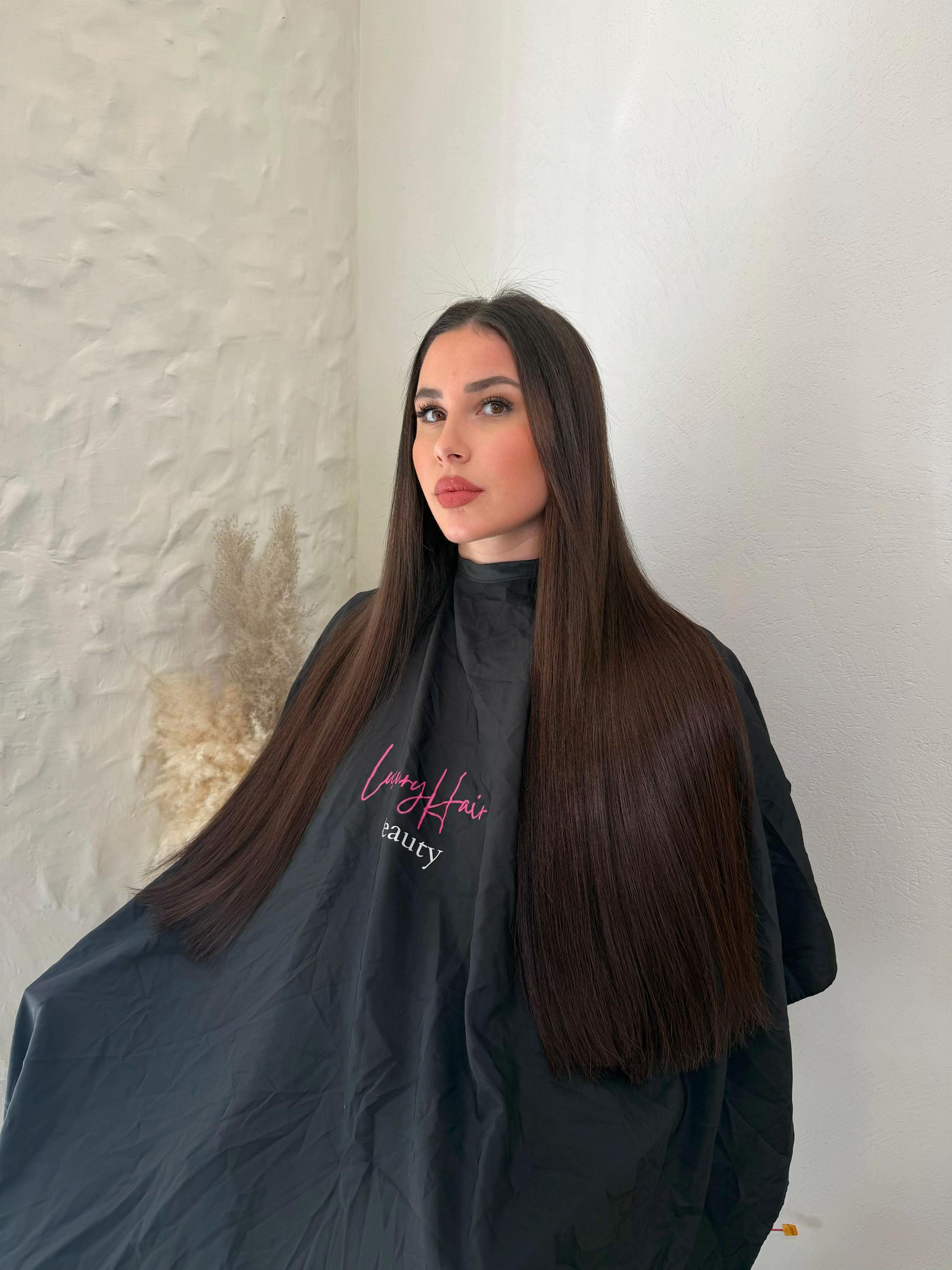 @Luxuryhairbeauty