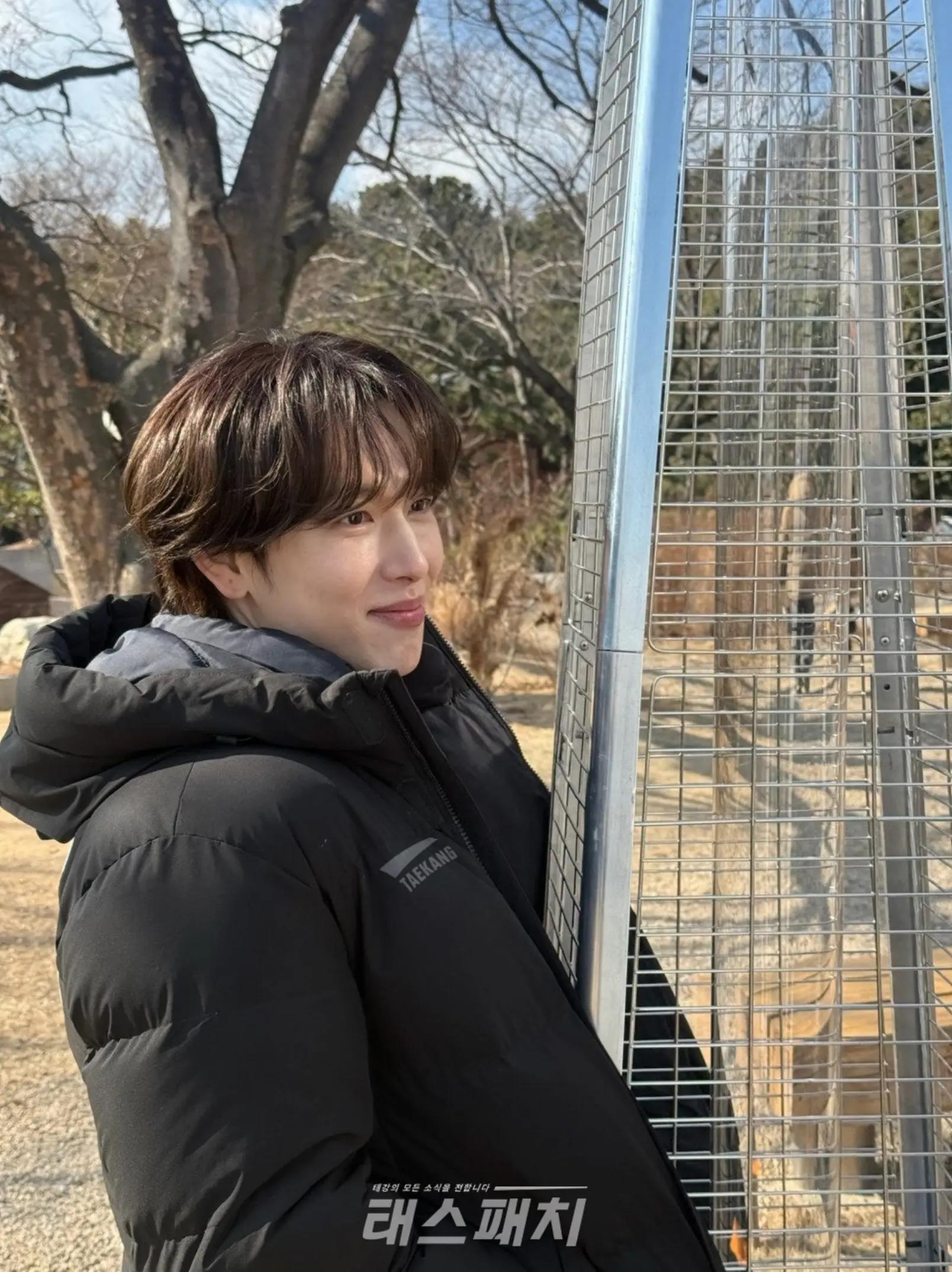 @Aboutyou_swan ㅇㅅㅇ