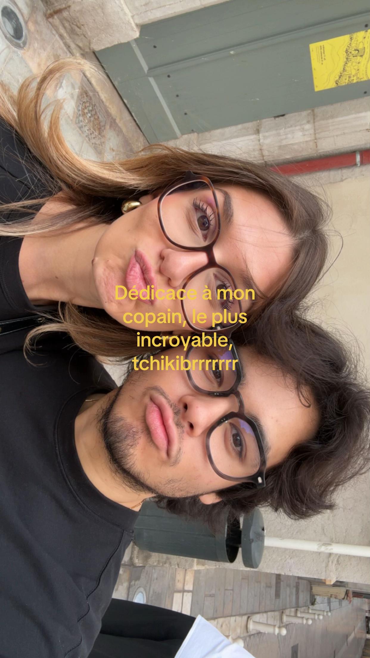 @chiara 𝜗𝜚