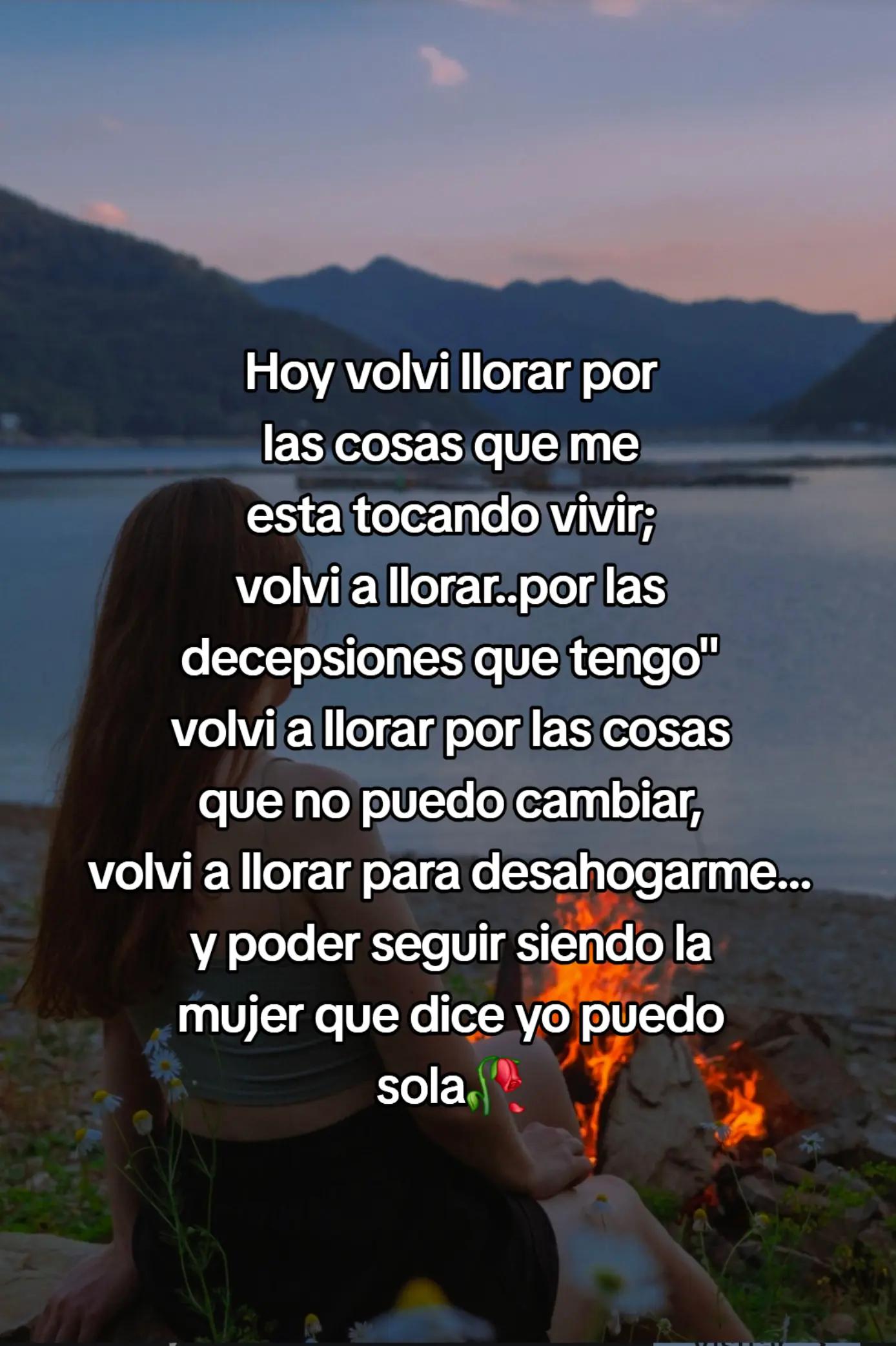 @CARMEEN ESPINOSA #5❤💙💙🩷🩷🩷