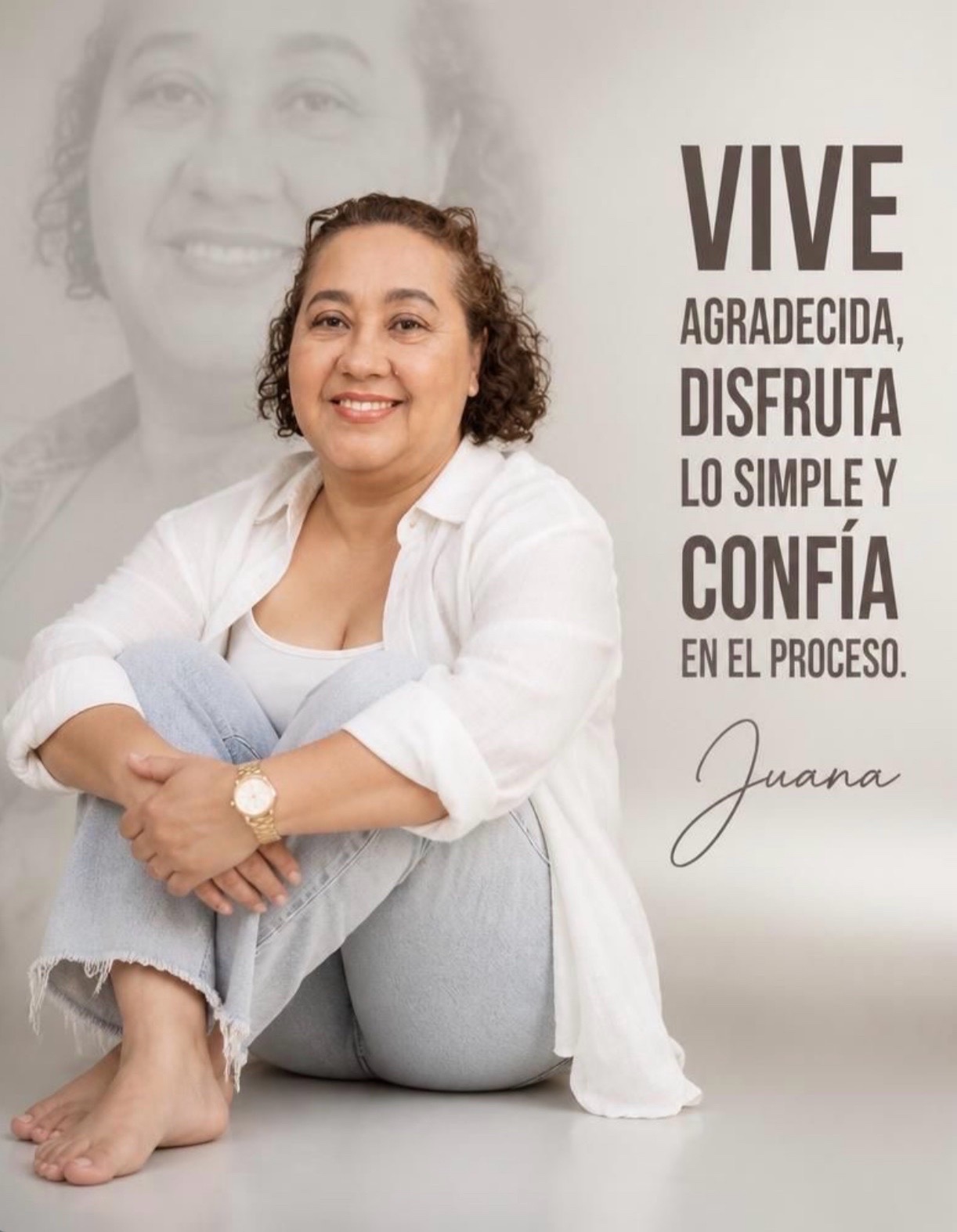 @juanaeducacionentretiene