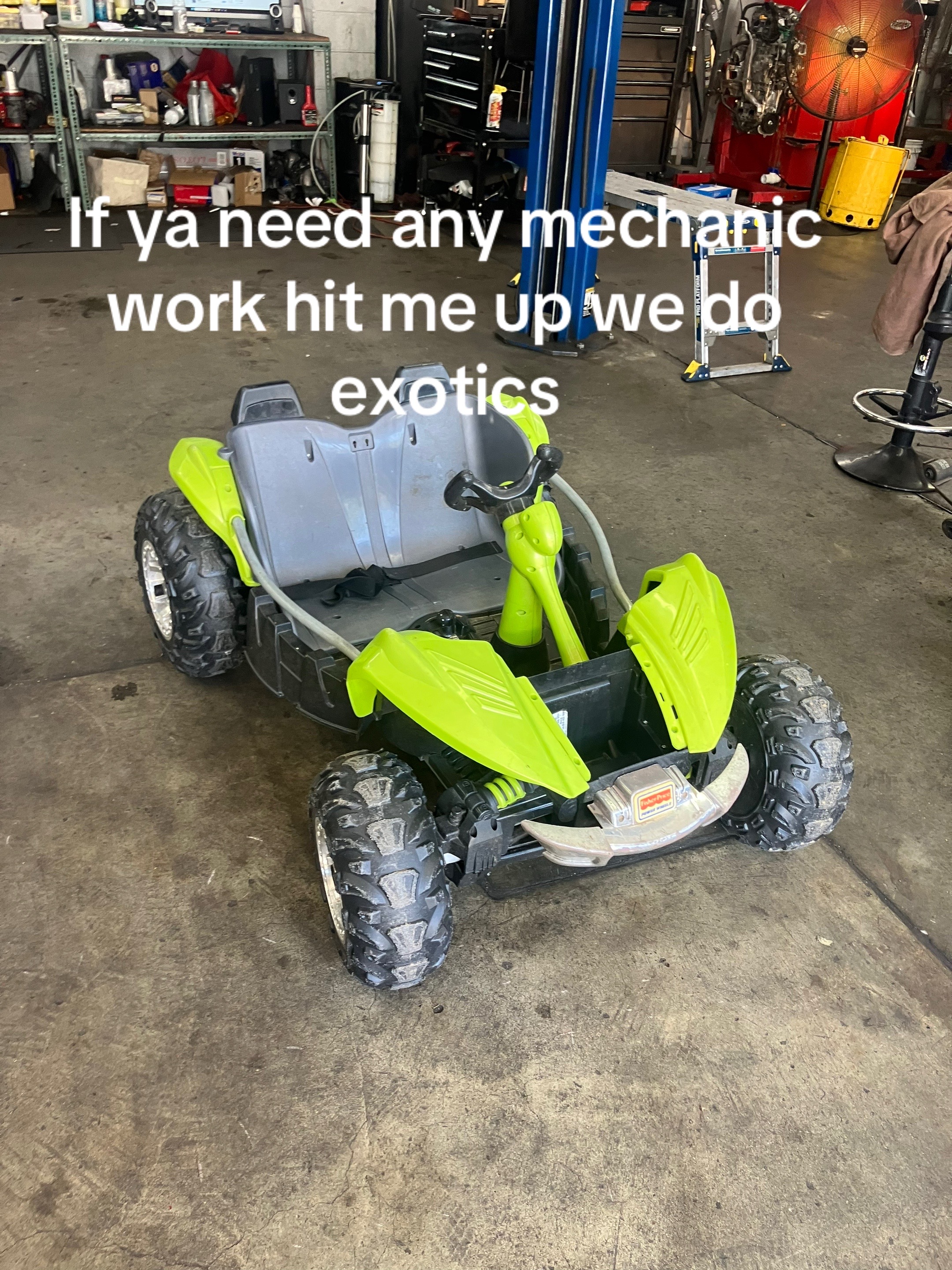 @Silverbullet300