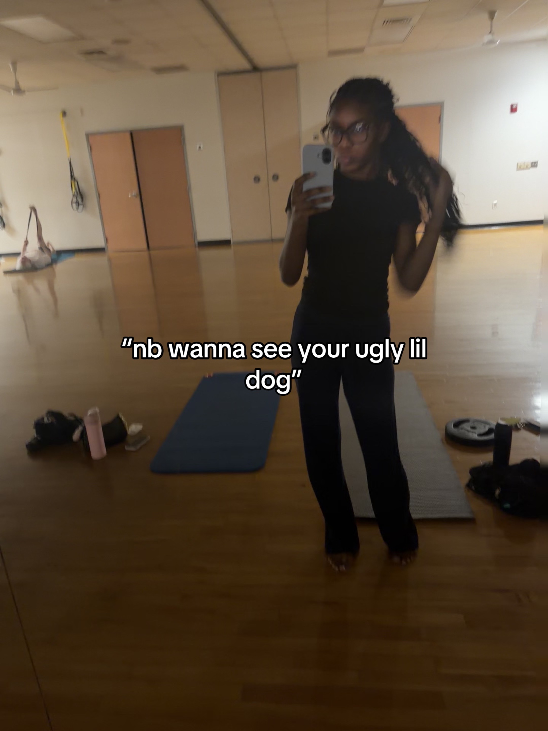 @samiahh