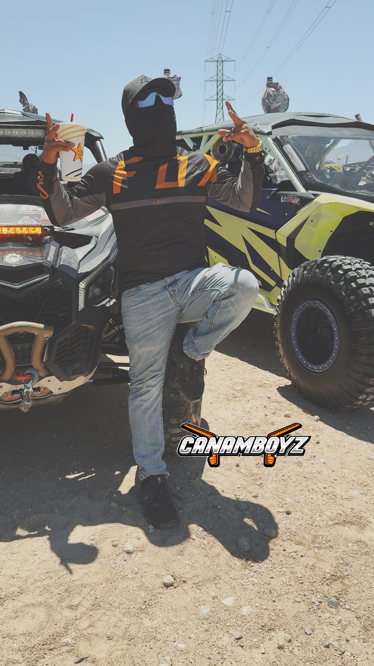 @CANAMBOYZ