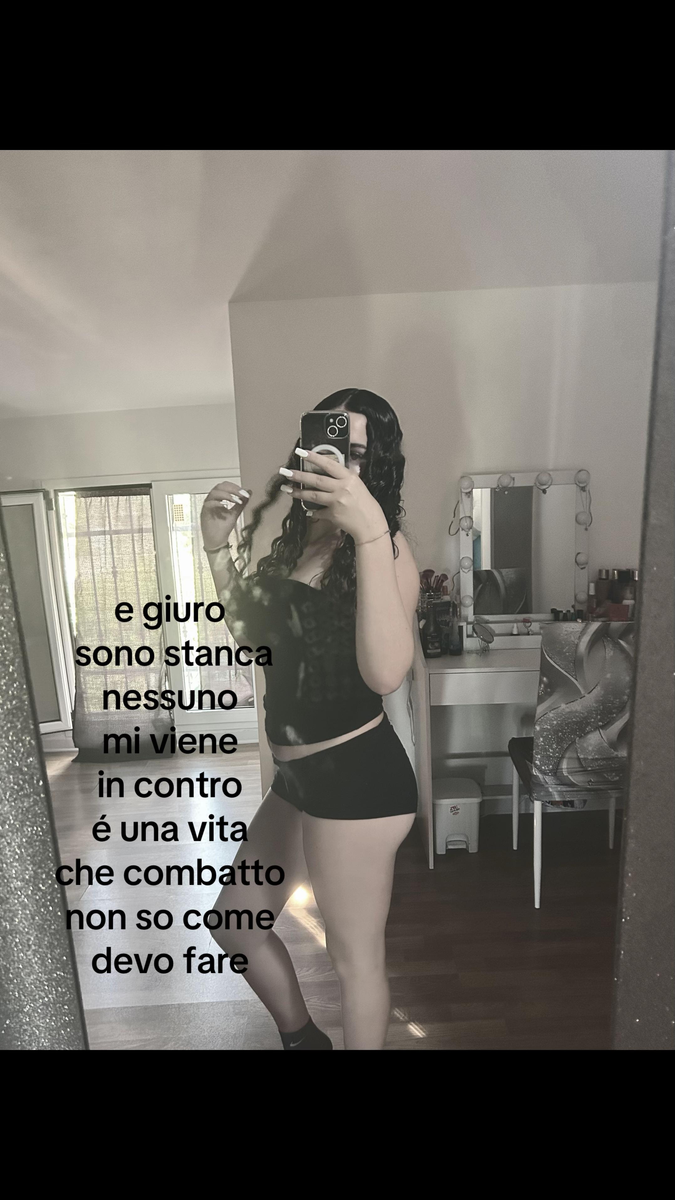 @denisee