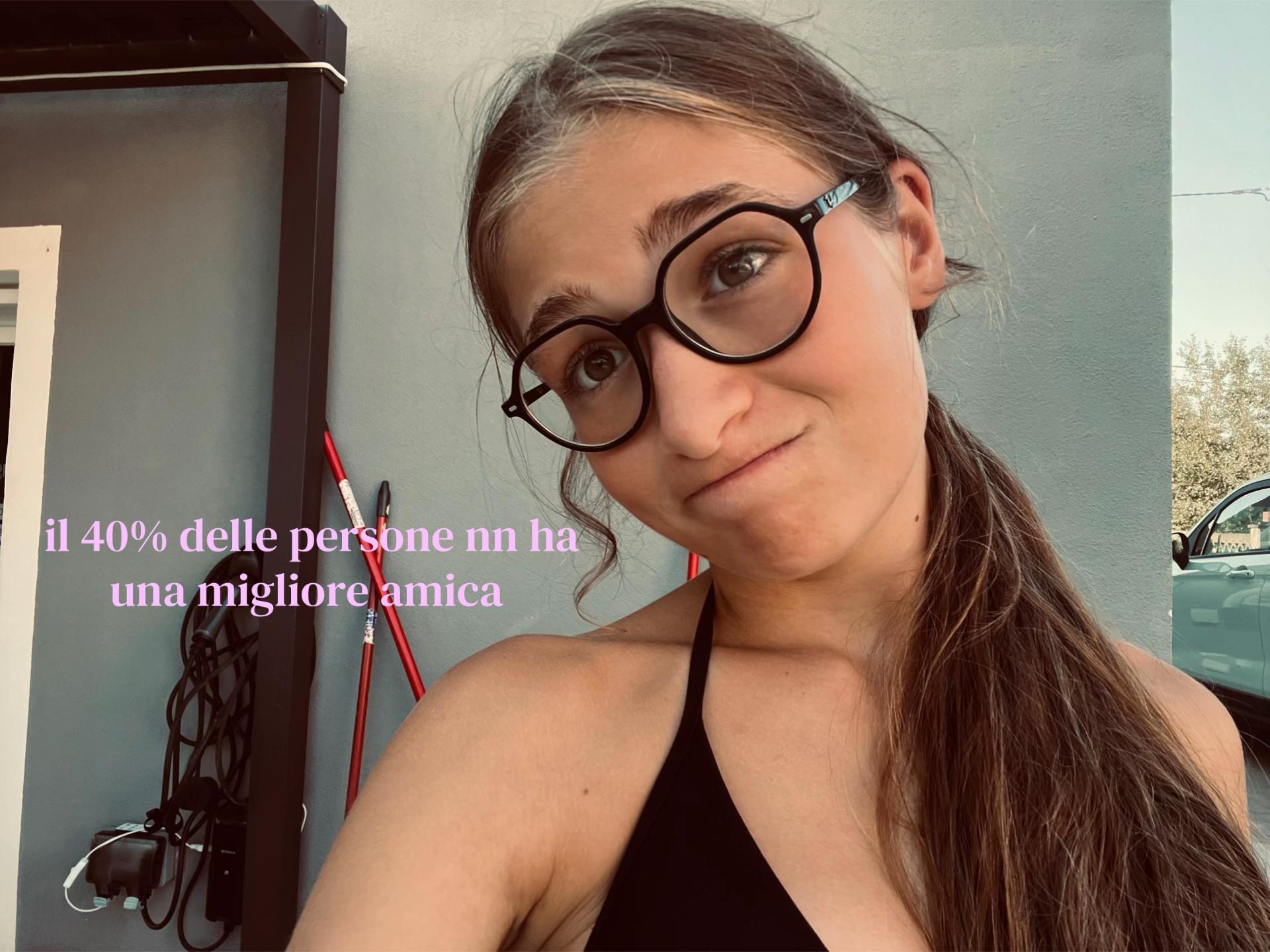 @spamm