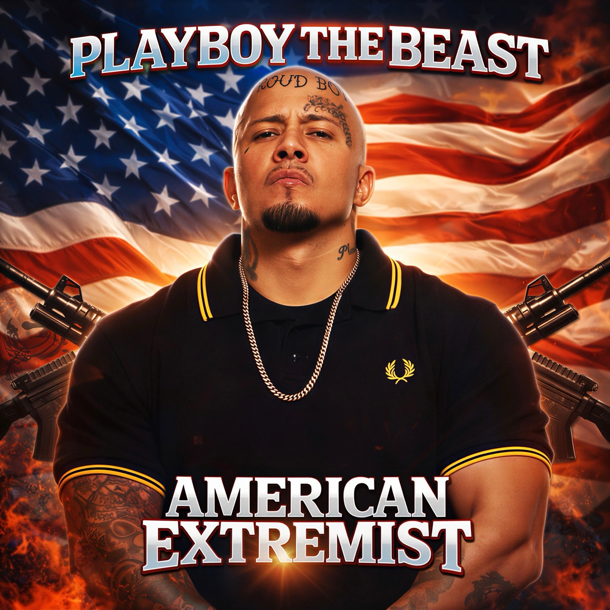 @PLAYBOYTHEBEAST