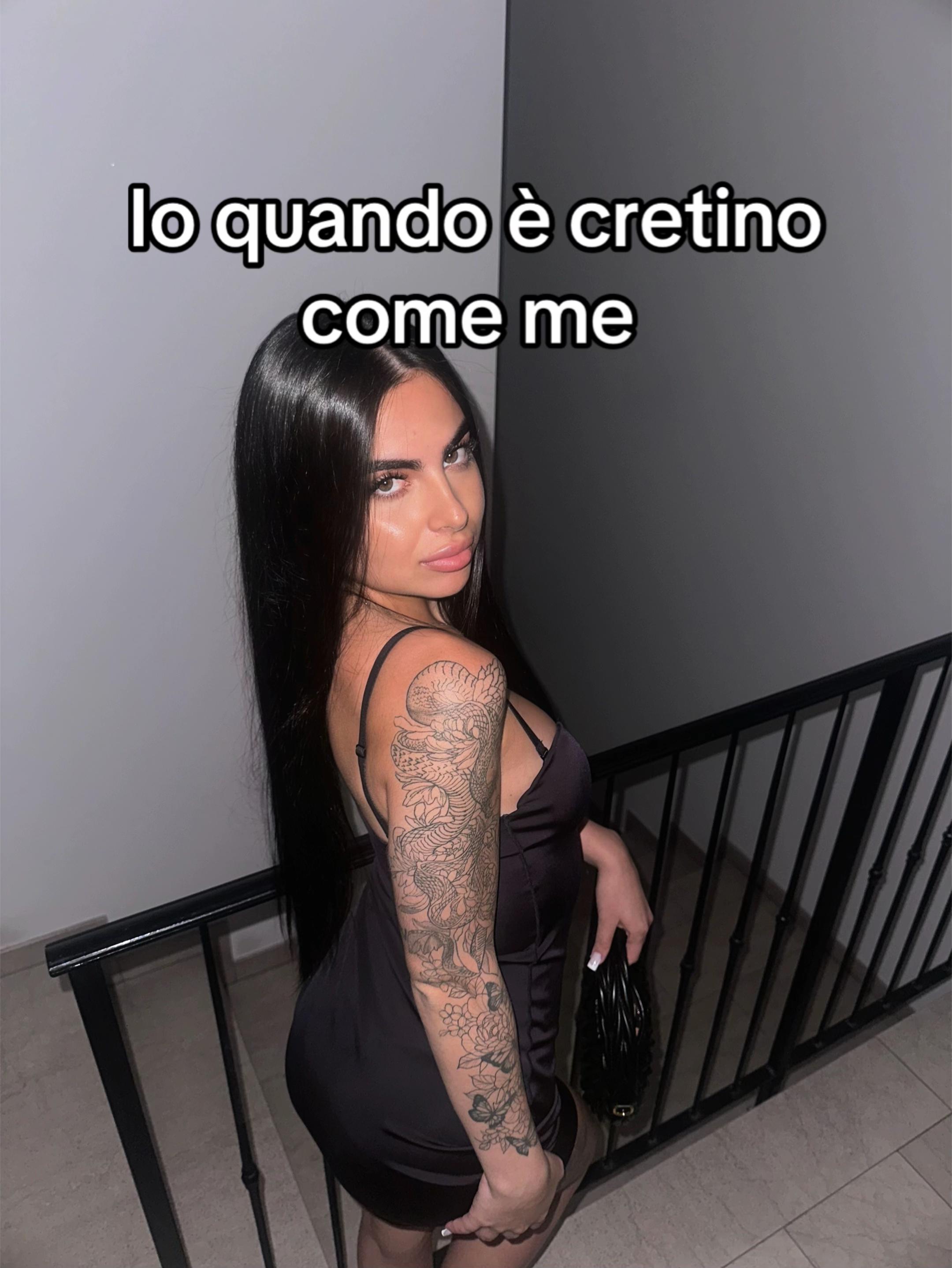 @Martina