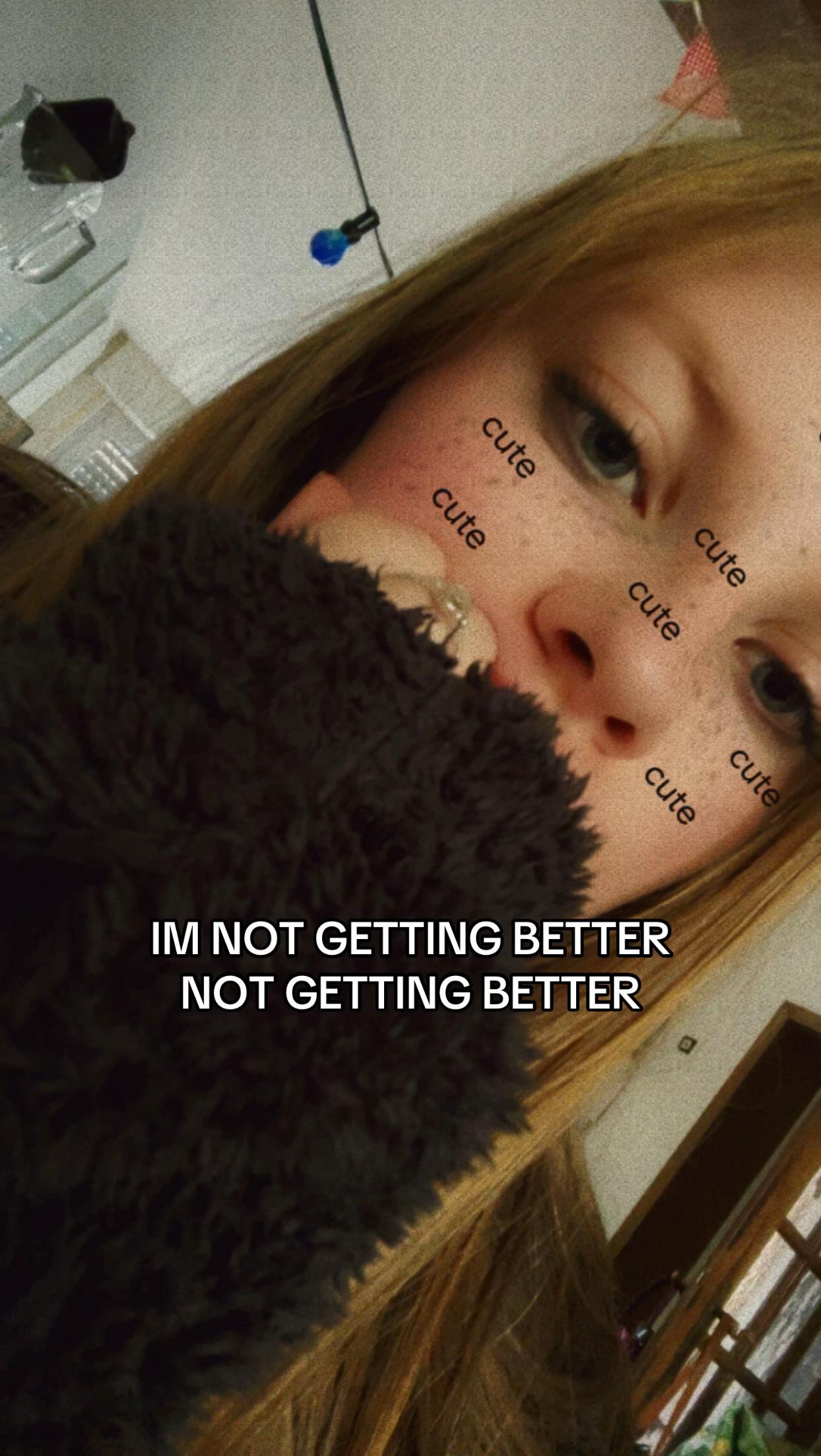 @Charlie