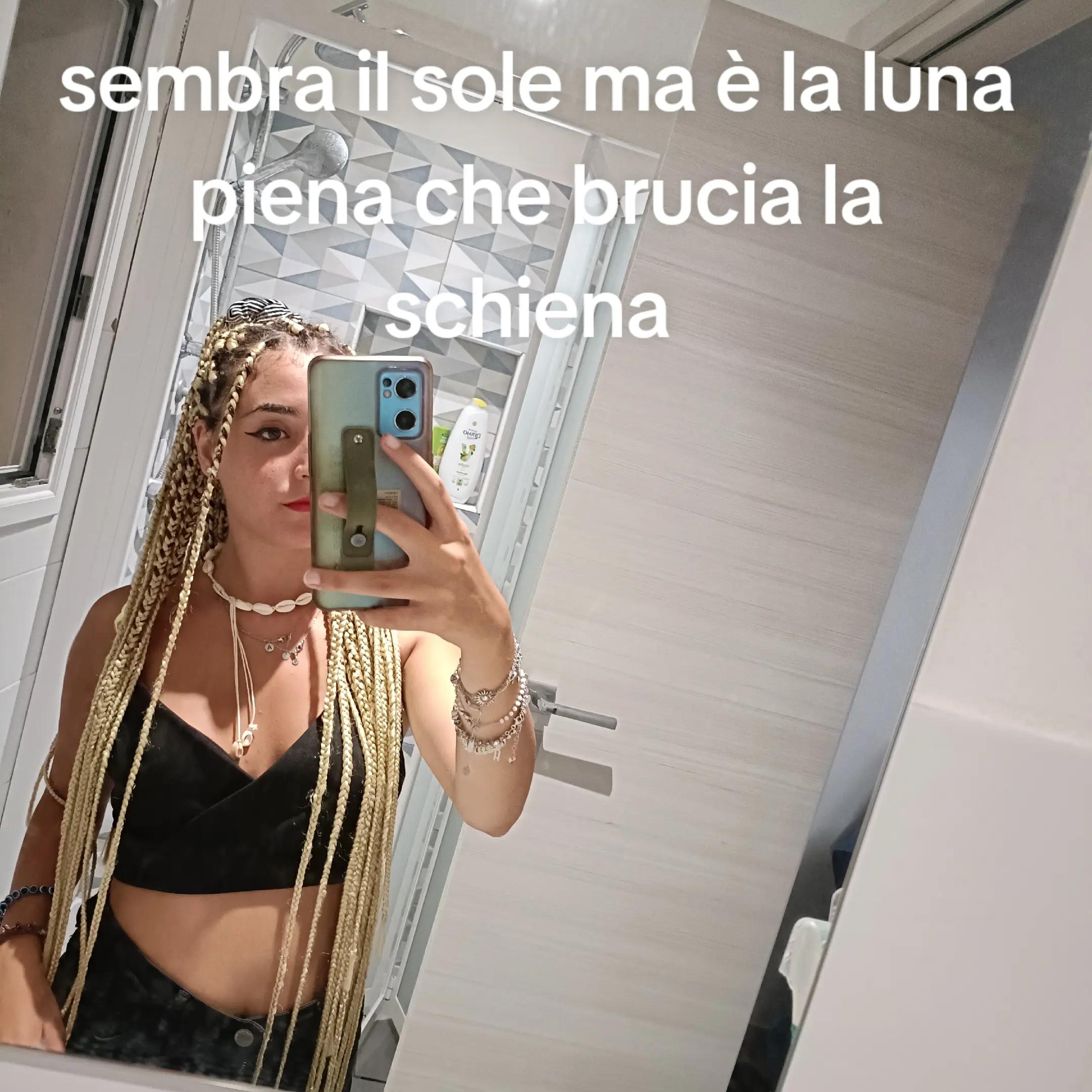 @Ale💞🧸