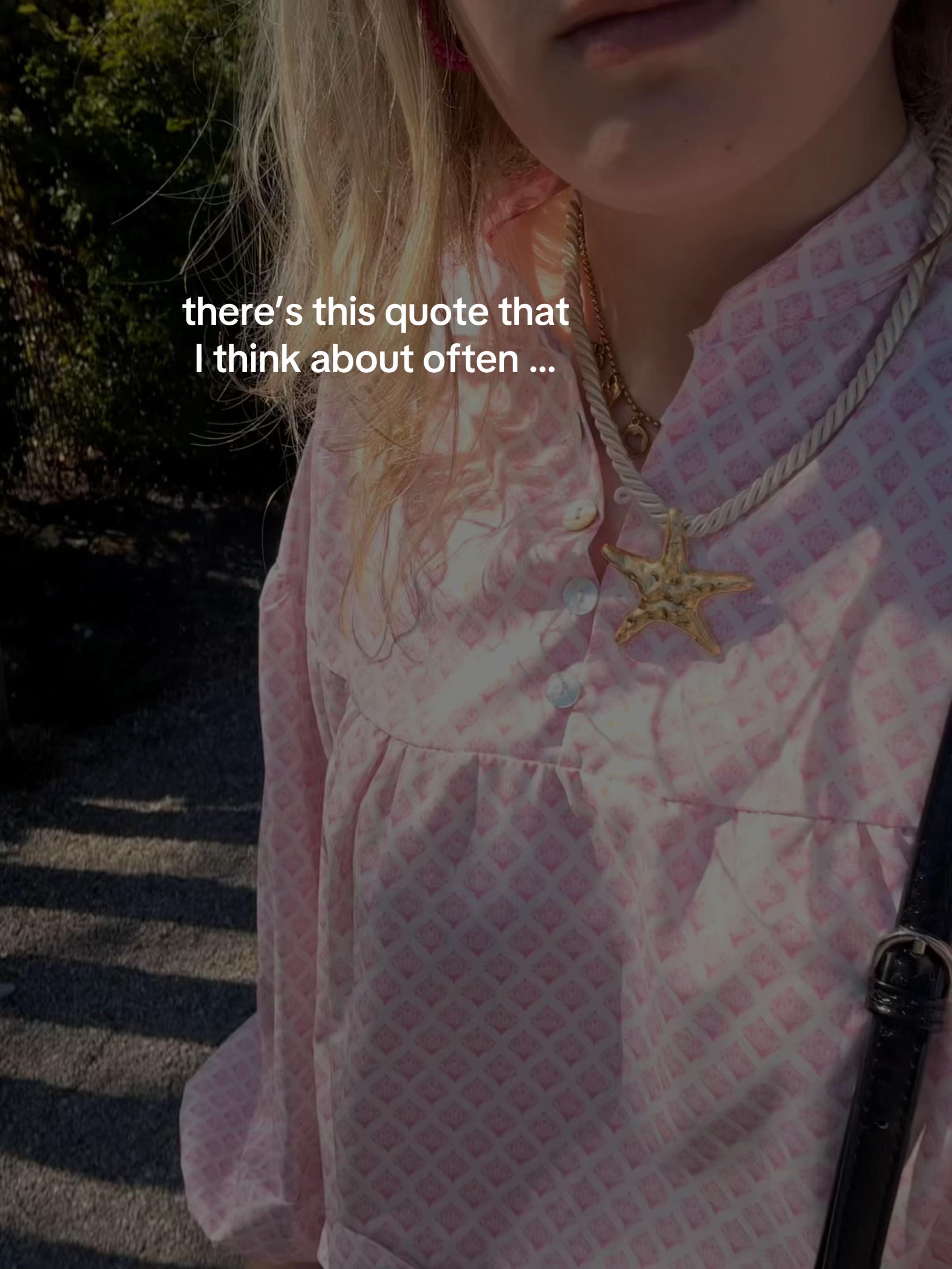 @𝒍𝒖𝒏𝒂 ❀