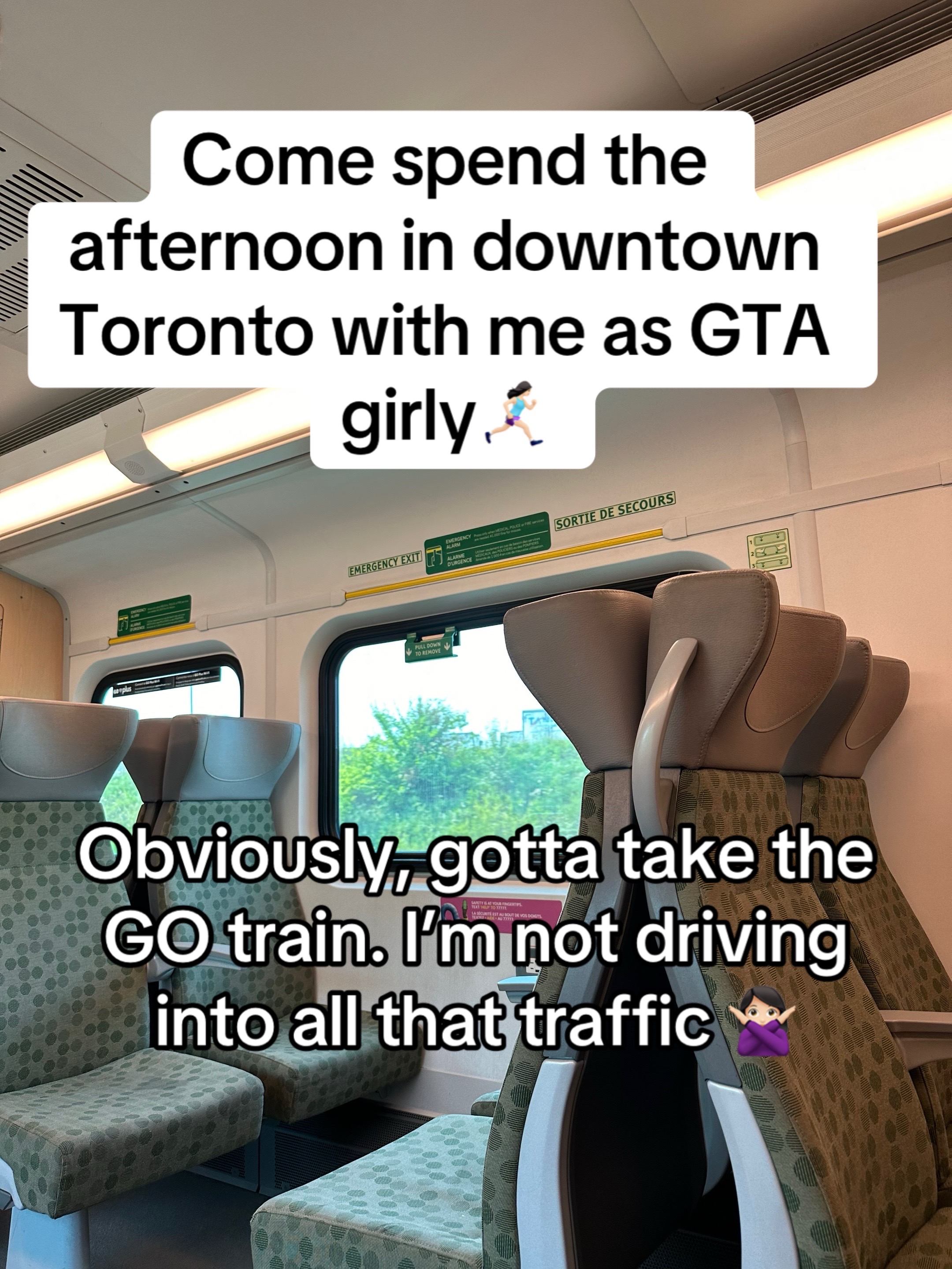 @alpot